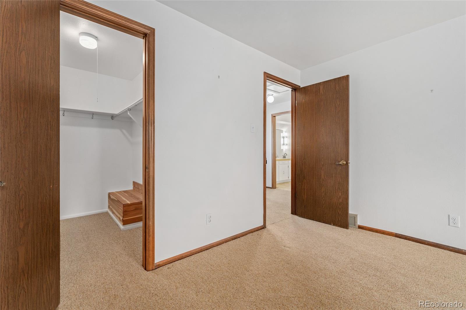 MLS Image #21 for 2960 s parker court,aurora, Colorado