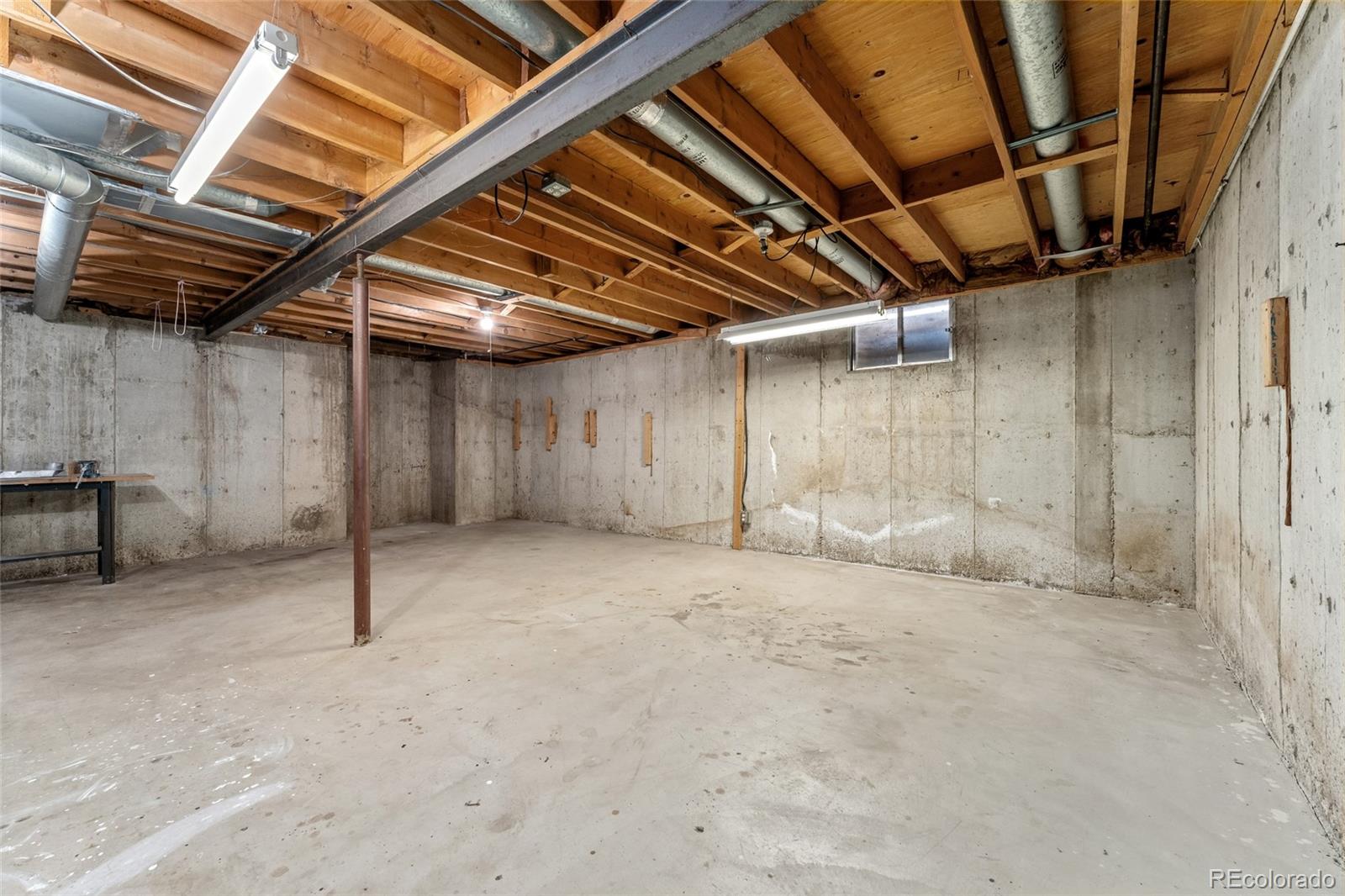 MLS Image #24 for 2960 s parker court,aurora, Colorado