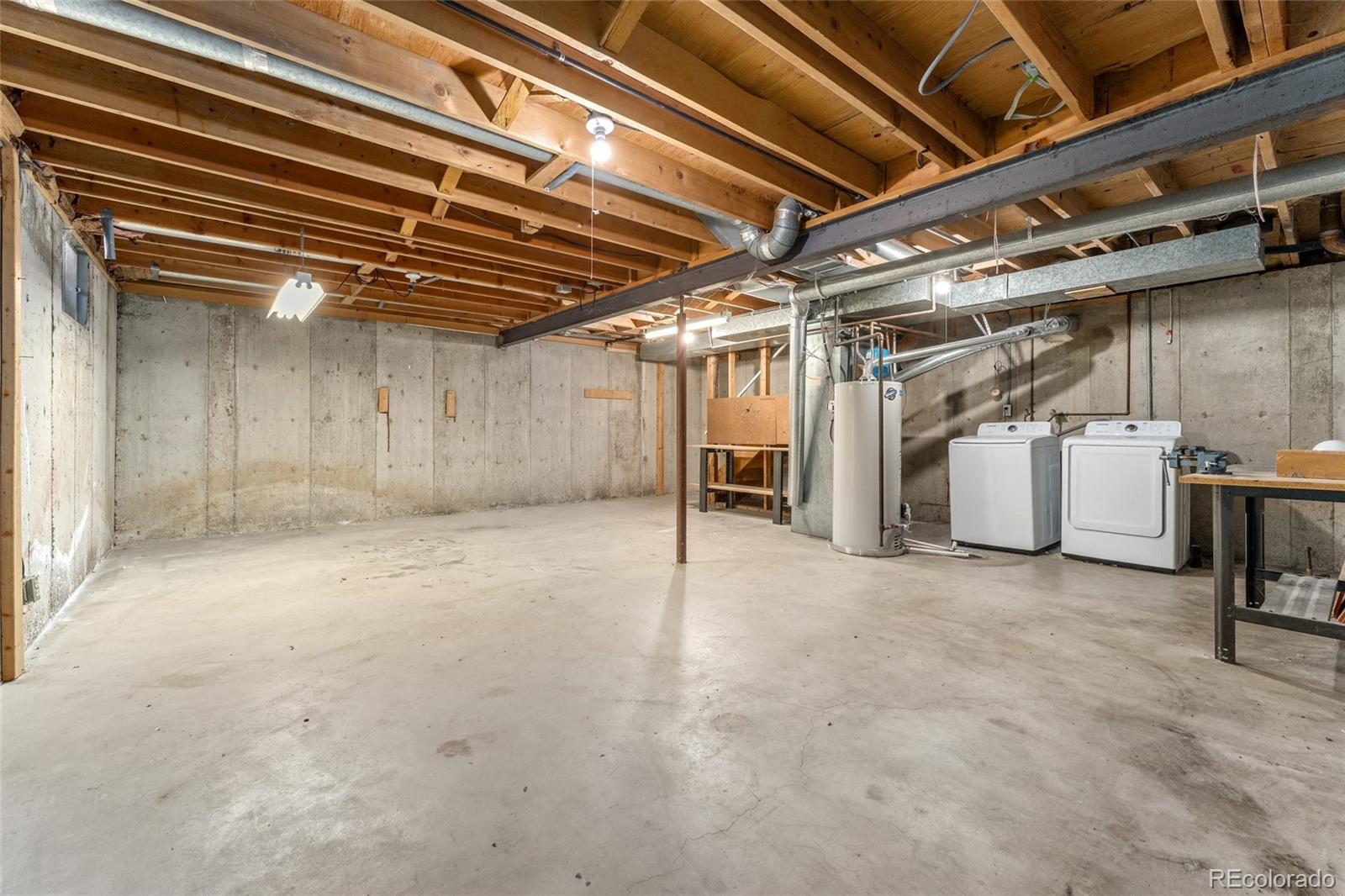 MLS Image #25 for 2960 s parker court,aurora, Colorado