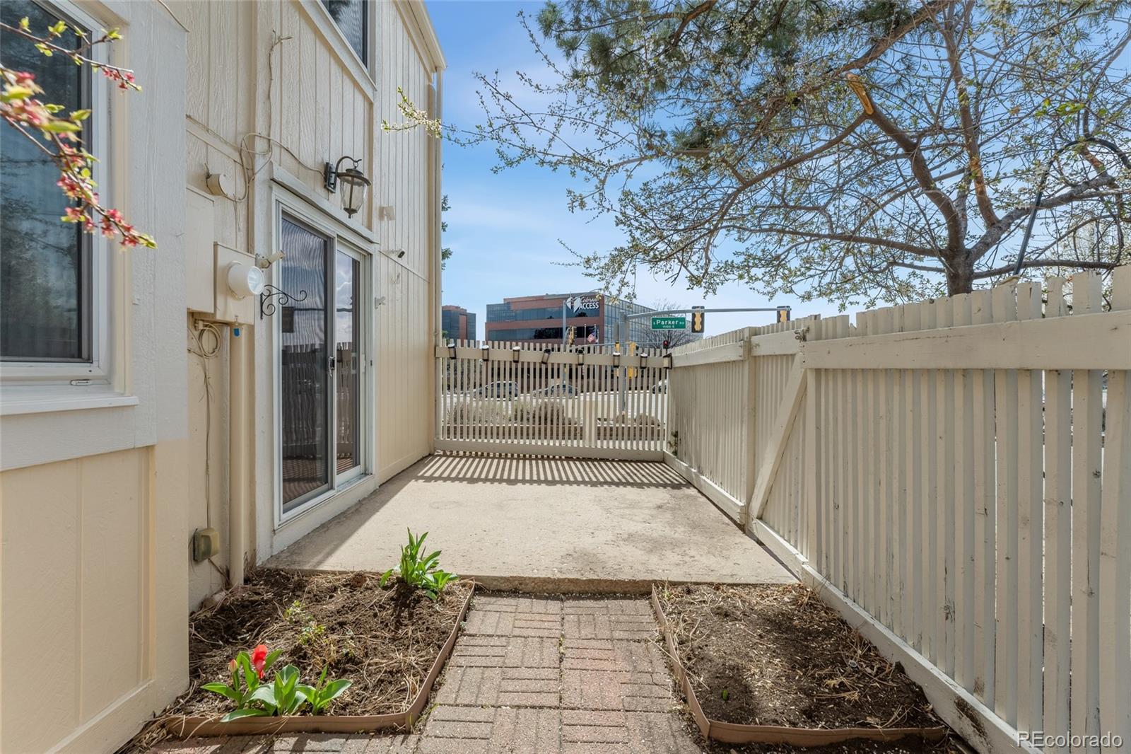 MLS Image #27 for 2960 s parker court,aurora, Colorado