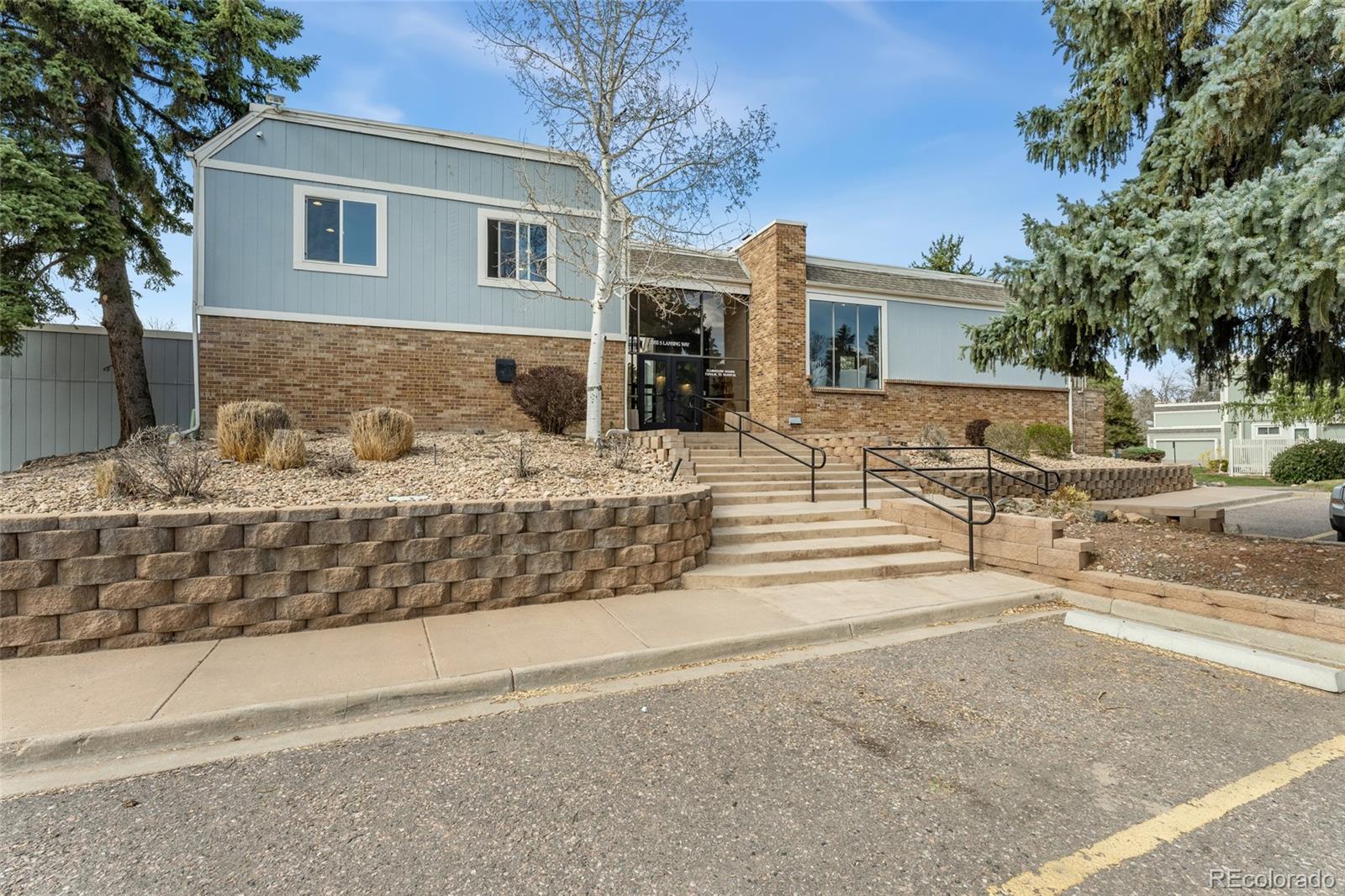 MLS Image #28 for 2960 s parker court,aurora, Colorado