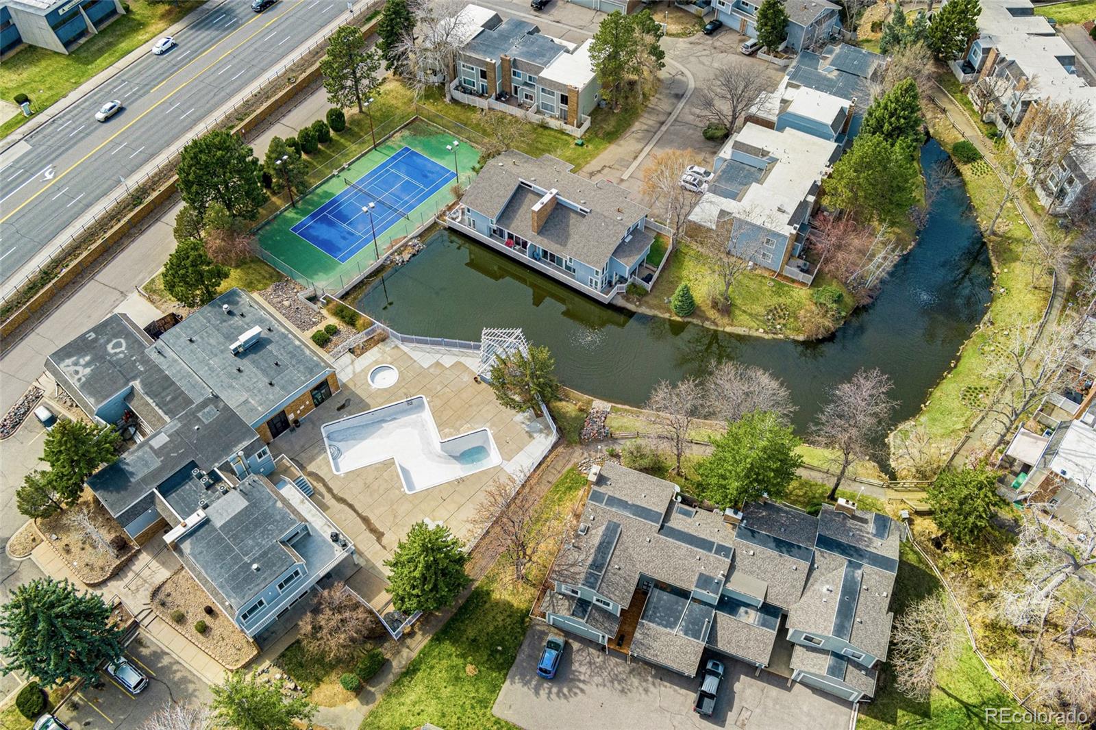 MLS Image #29 for 2960 s parker court,aurora, Colorado
