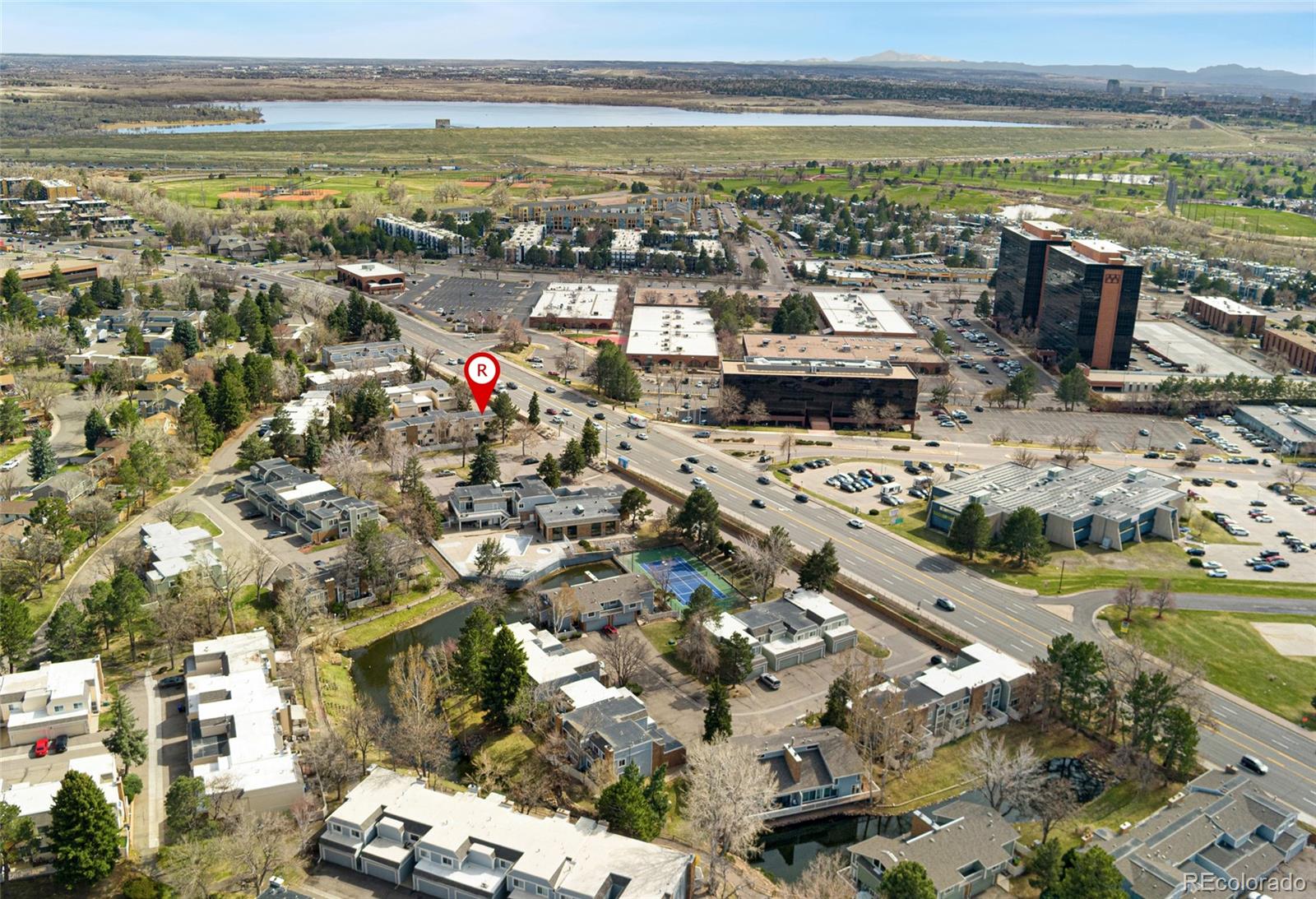 MLS Image #31 for 2960 s parker court,aurora, Colorado