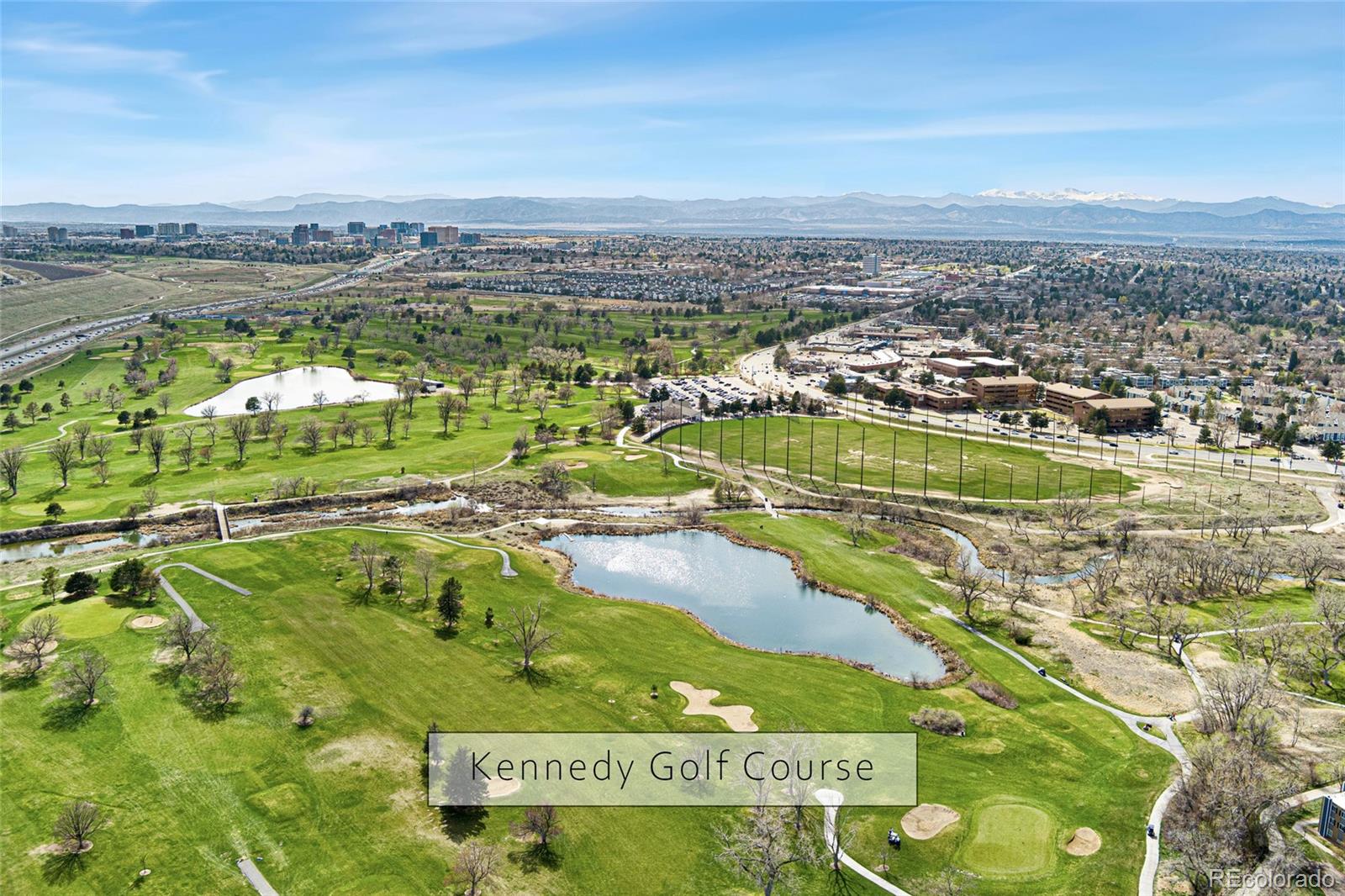 MLS Image #32 for 2960 s parker court,aurora, Colorado