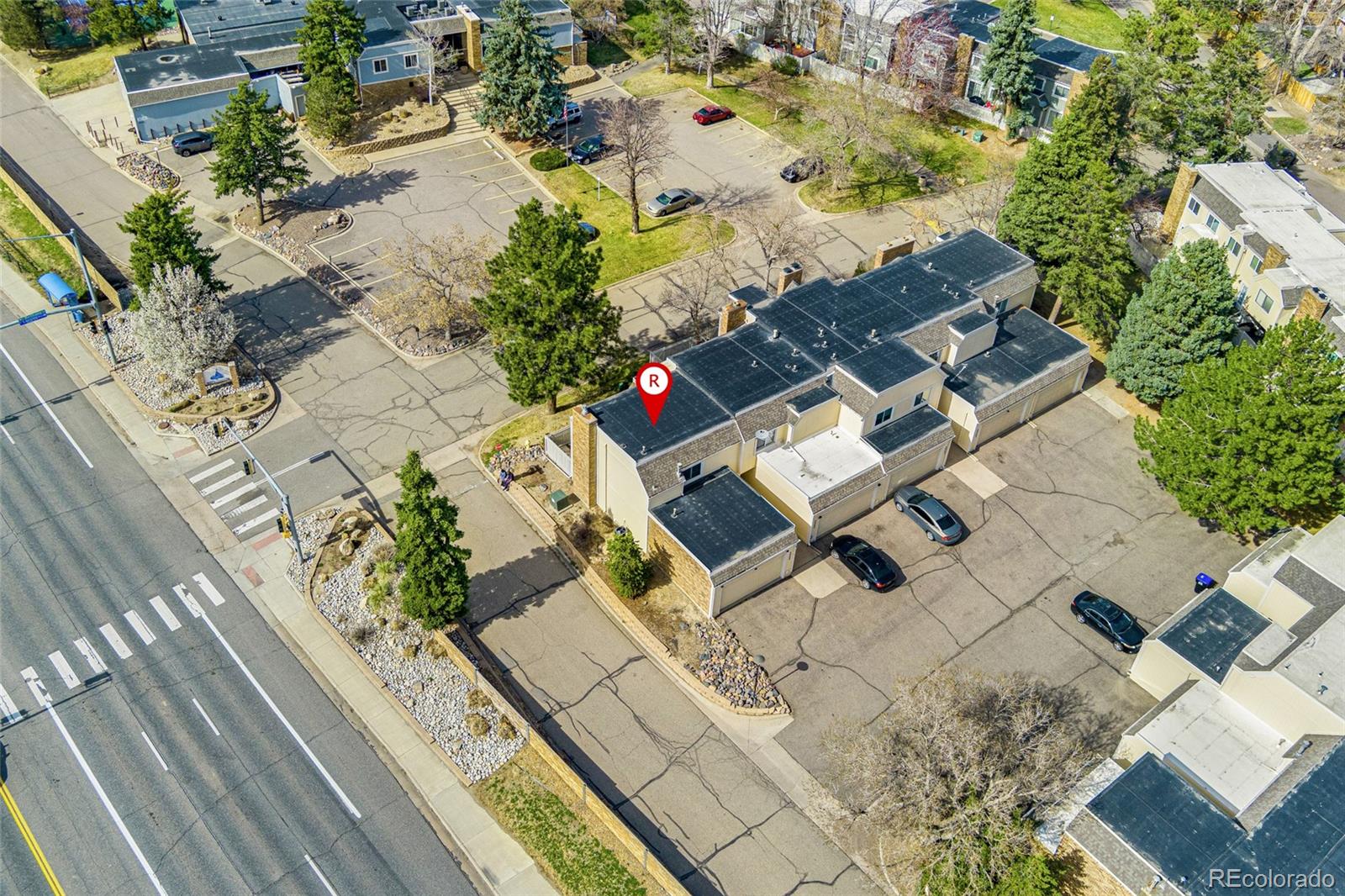 MLS Image #33 for 2960 s parker court,aurora, Colorado
