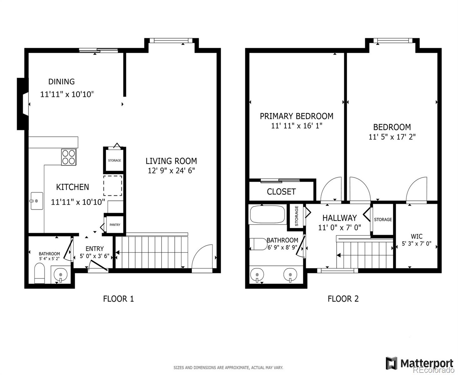 MLS Image #34 for 2960 s parker court,aurora, Colorado