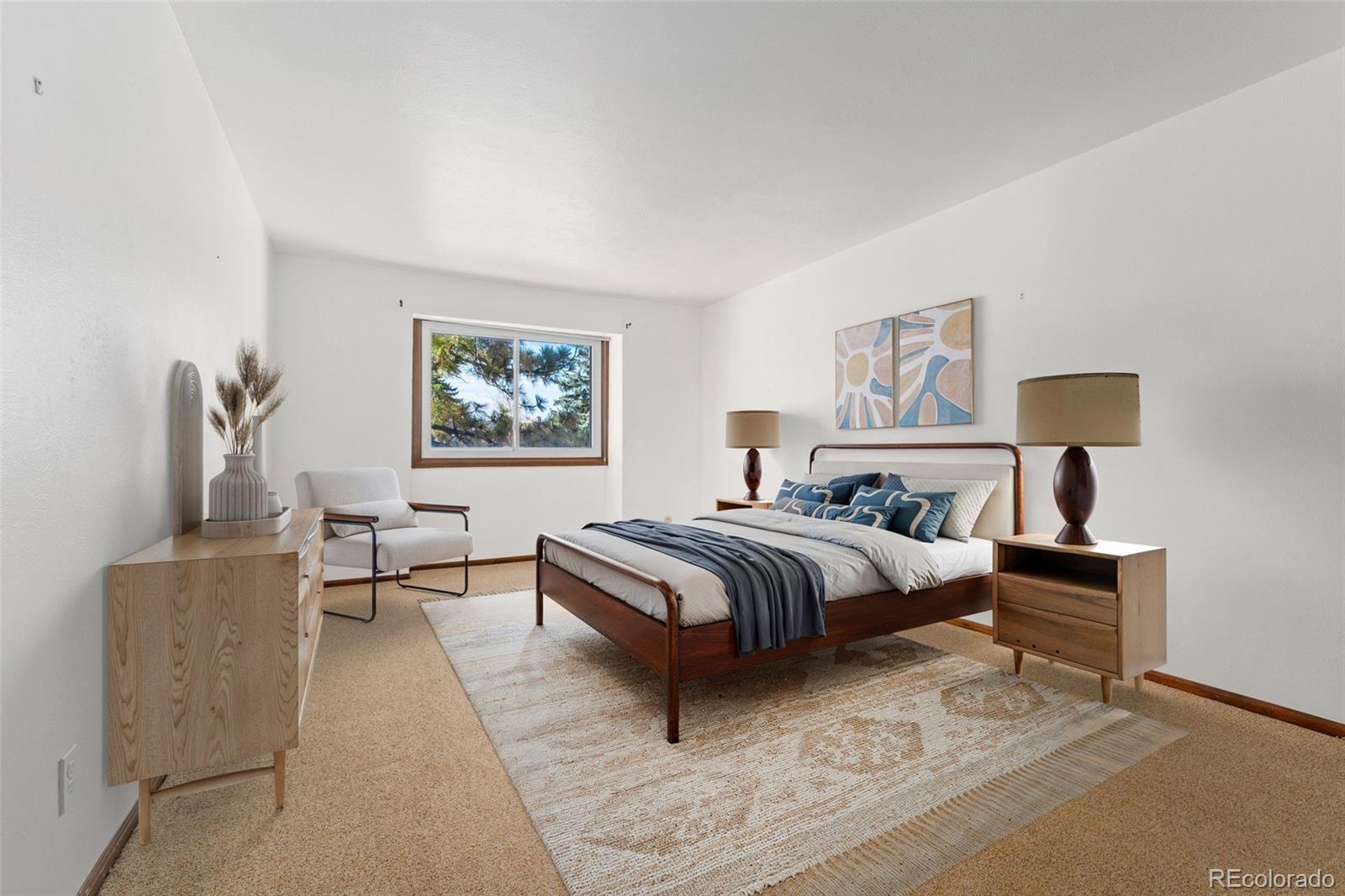 MLS Image #4 for 2960 s parker court,aurora, Colorado