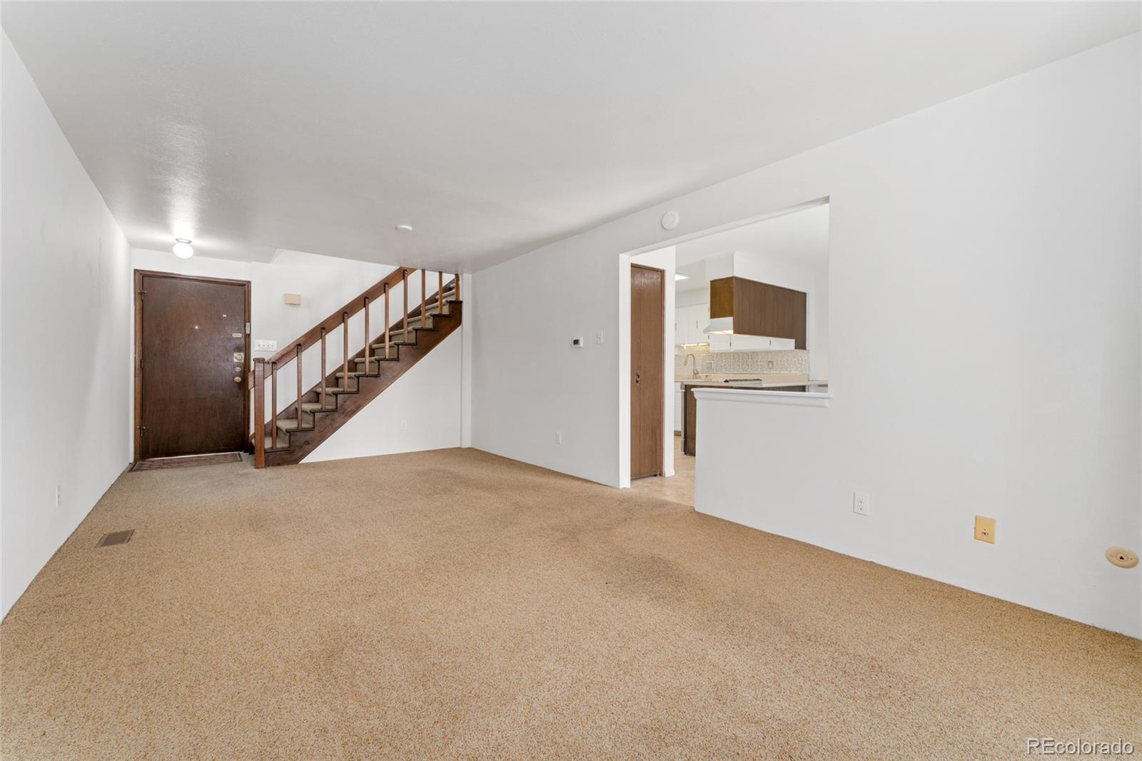 MLS Image #6 for 2960 s parker court,aurora, Colorado