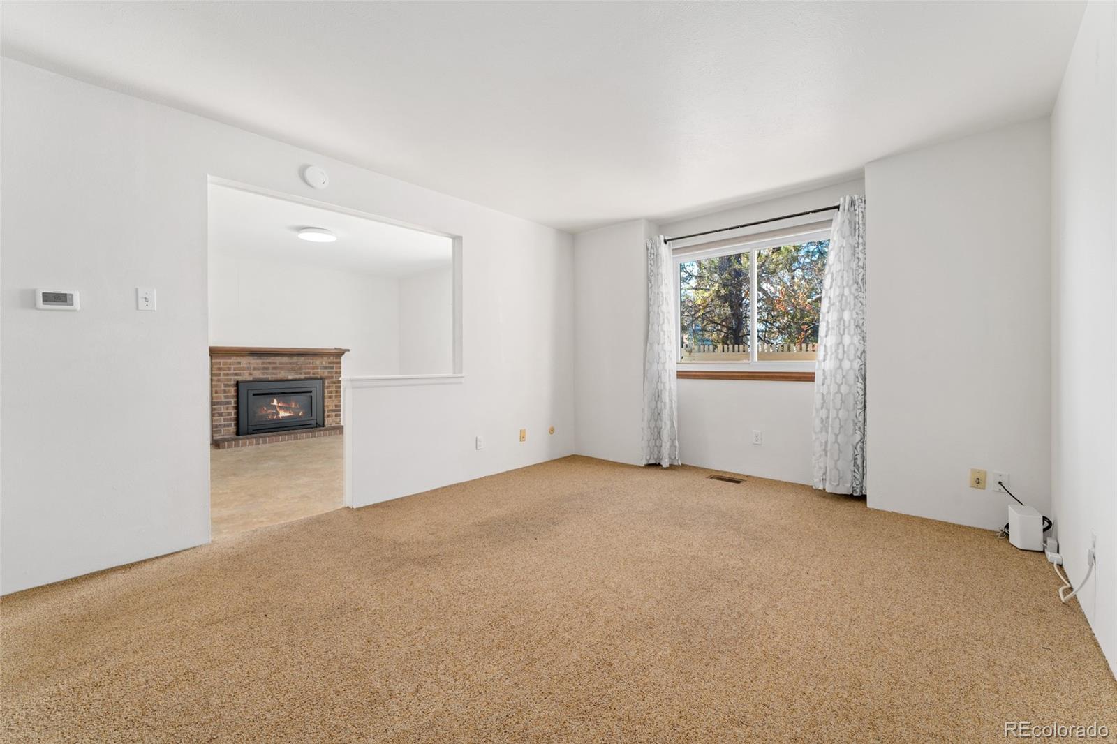 MLS Image #8 for 2960 s parker court,aurora, Colorado