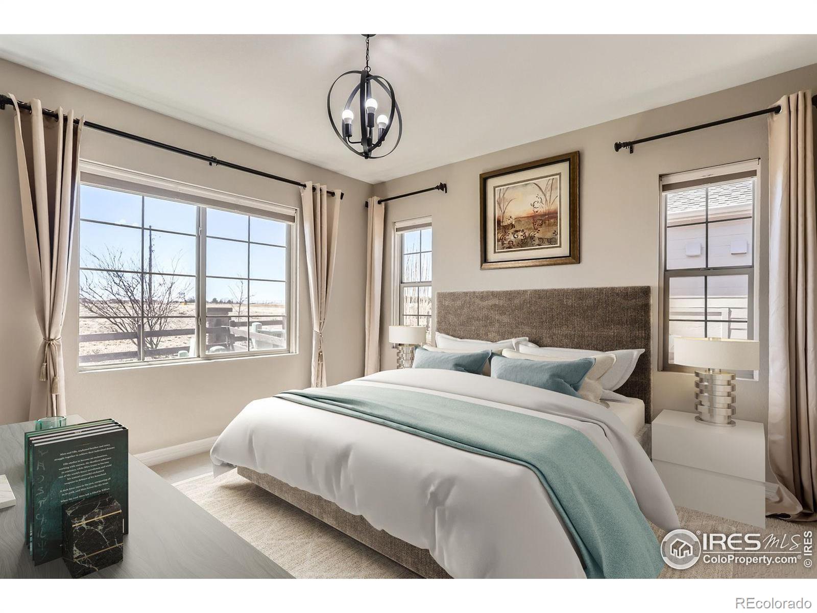 MLS Image #10 for 600  grenville circle,erie, Colorado