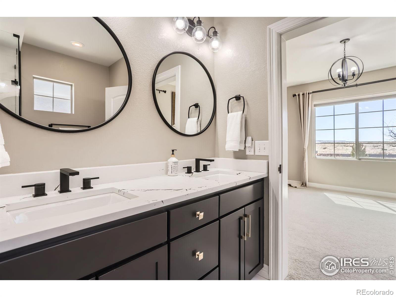 MLS Image #11 for 600  grenville circle,erie, Colorado