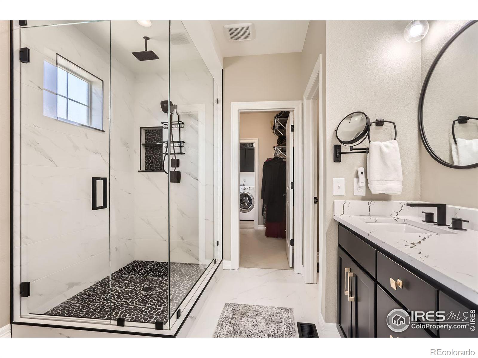 MLS Image #12 for 600  grenville circle,erie, Colorado