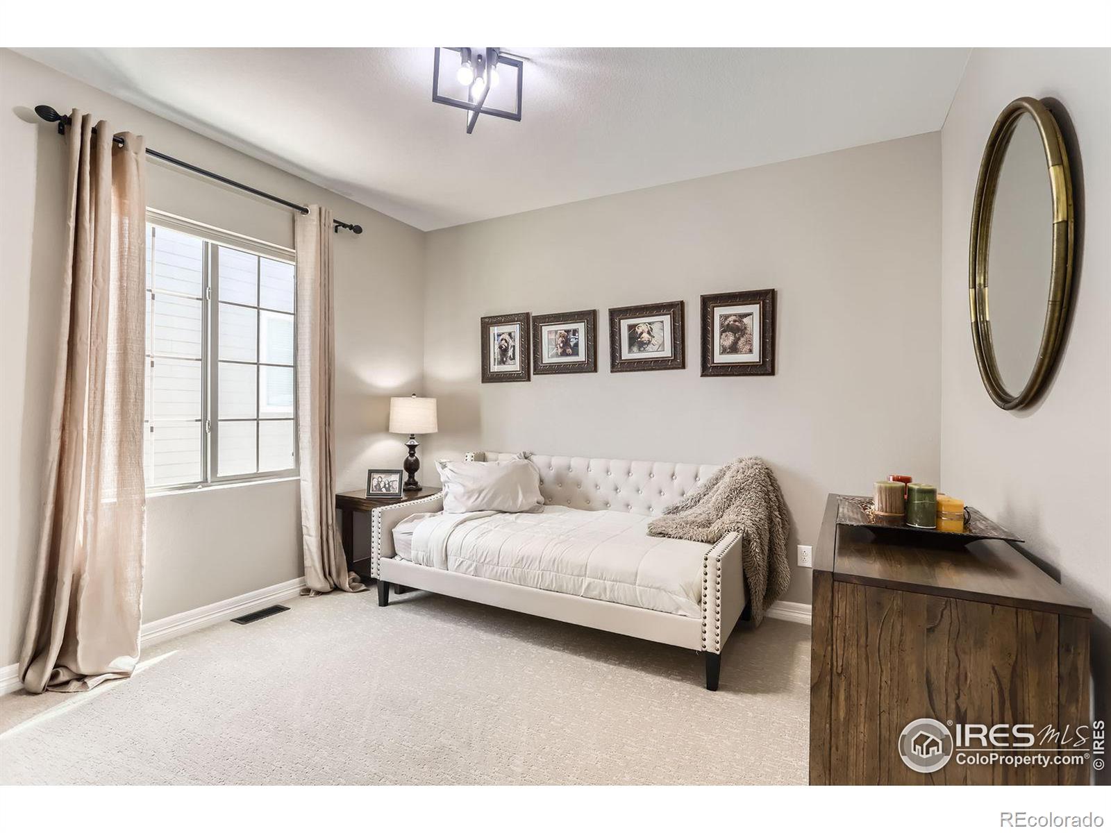 MLS Image #13 for 600  grenville circle,erie, Colorado
