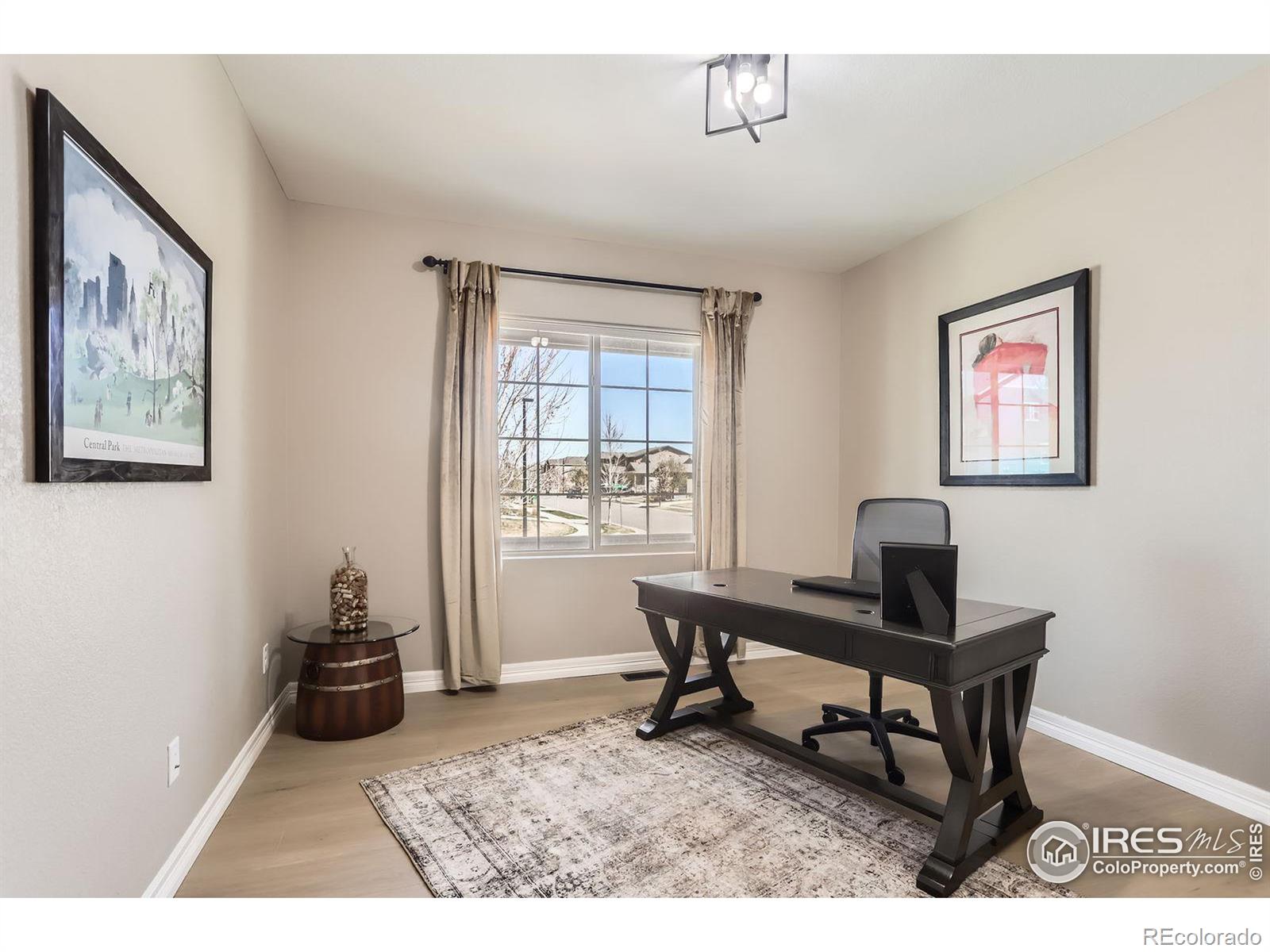 MLS Image #14 for 600  grenville circle,erie, Colorado
