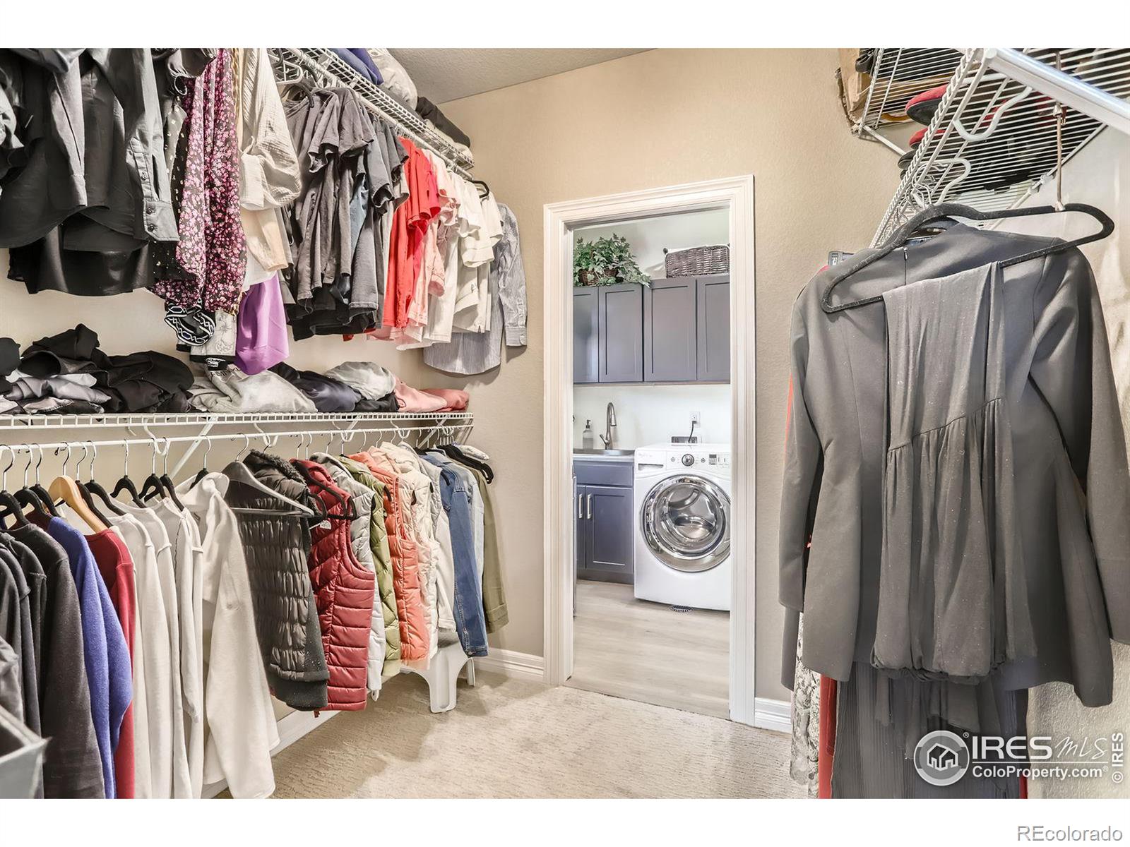 MLS Image #16 for 600  grenville circle,erie, Colorado