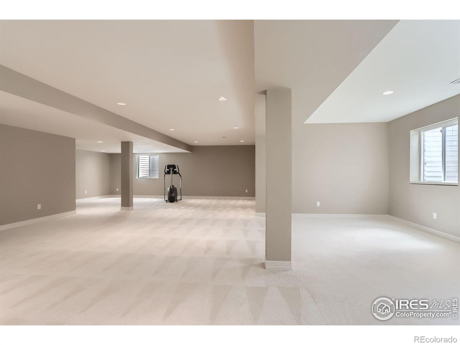 MLS Image #18 for 600  grenville circle,erie, Colorado