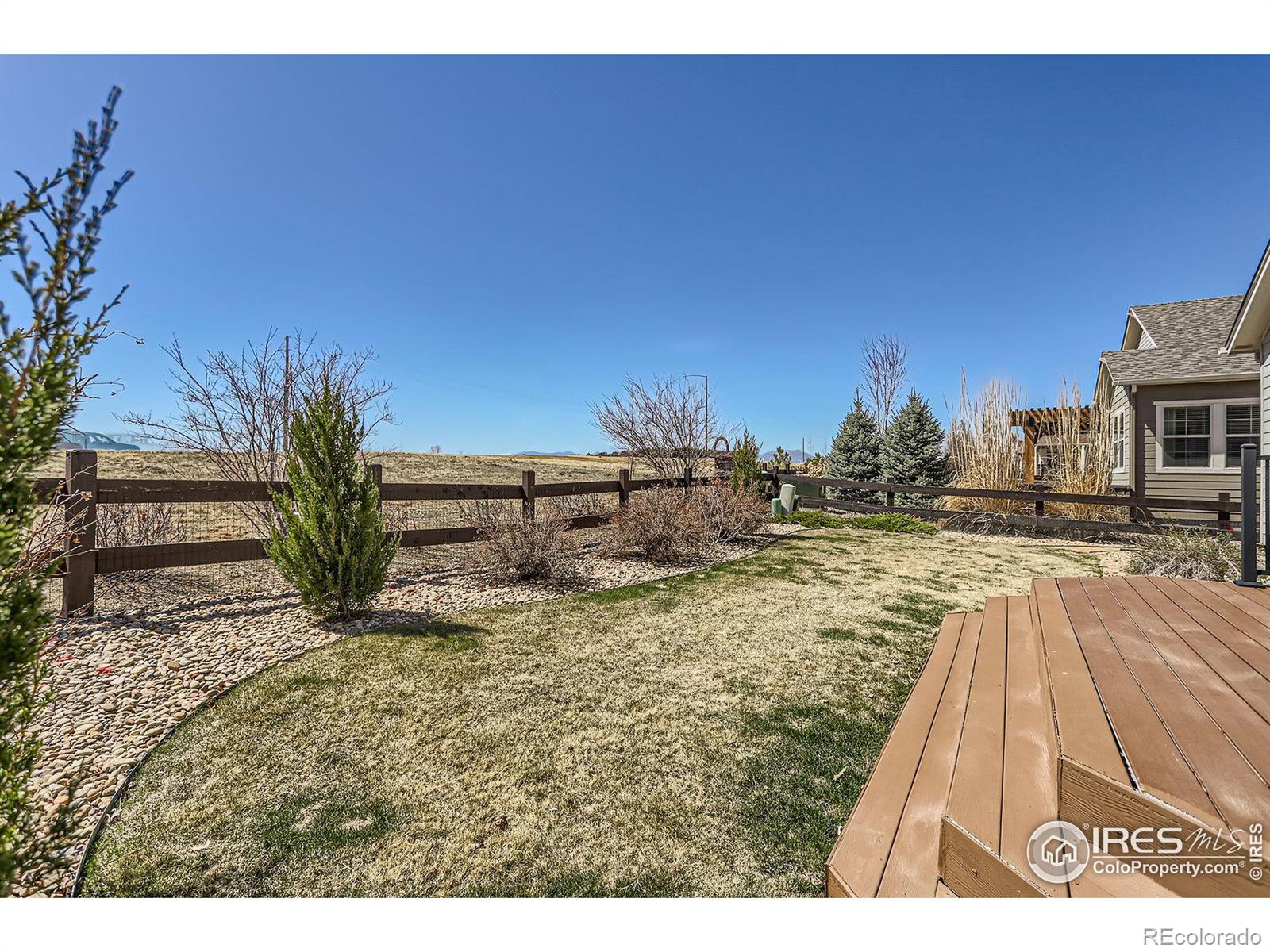 MLS Image #27 for 600  grenville circle,erie, Colorado