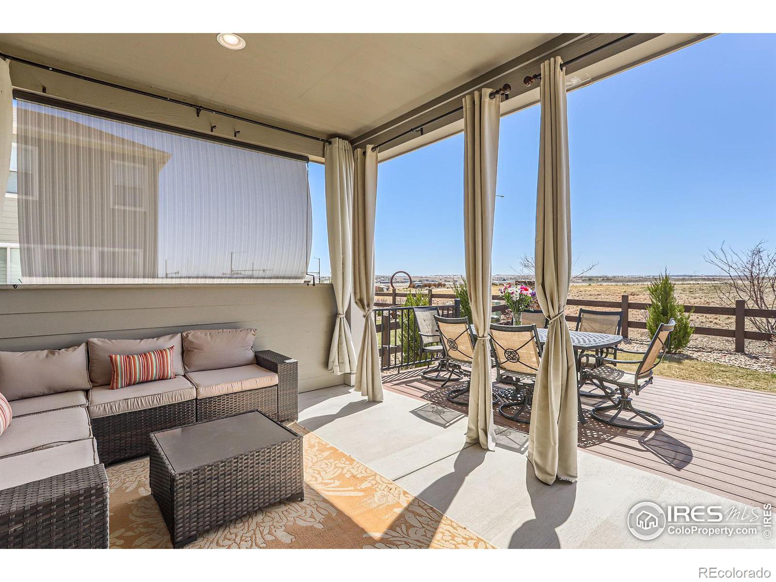 MLS Image #28 for 600  grenville circle,erie, Colorado