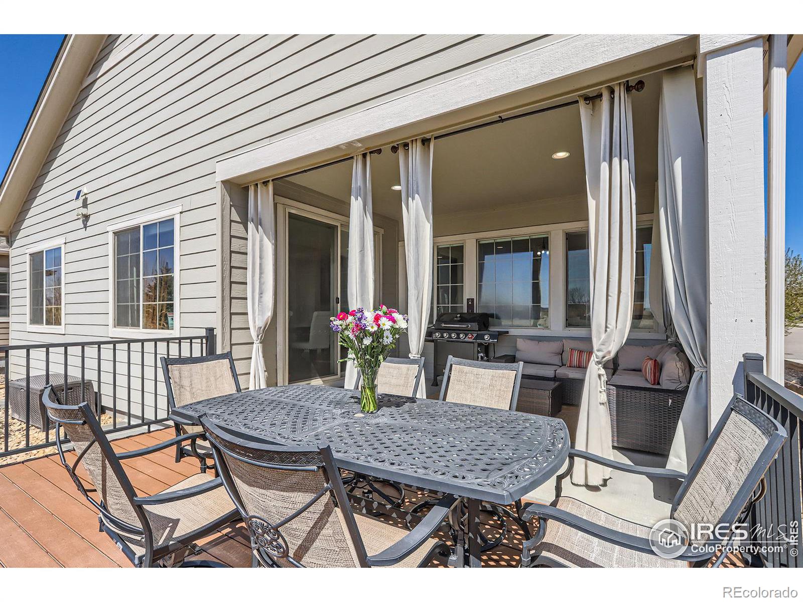 MLS Image #29 for 600  grenville circle,erie, Colorado