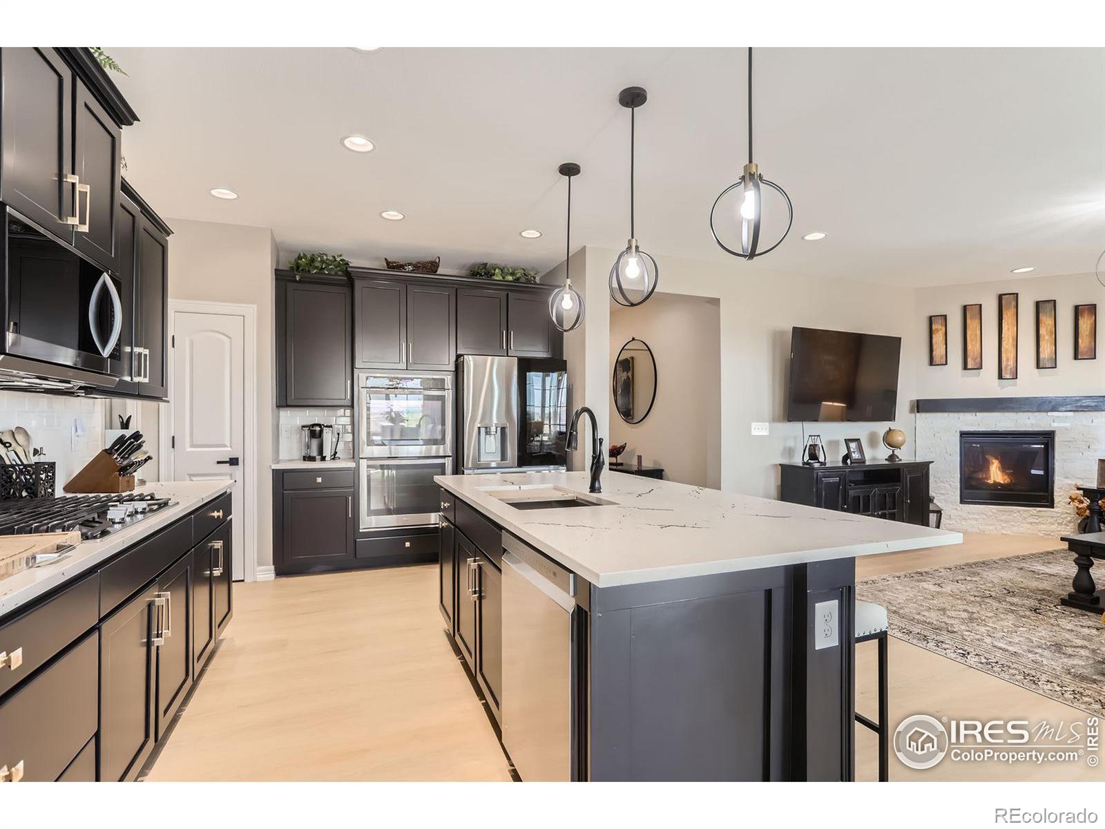 MLS Image #3 for 600  grenville circle,erie, Colorado