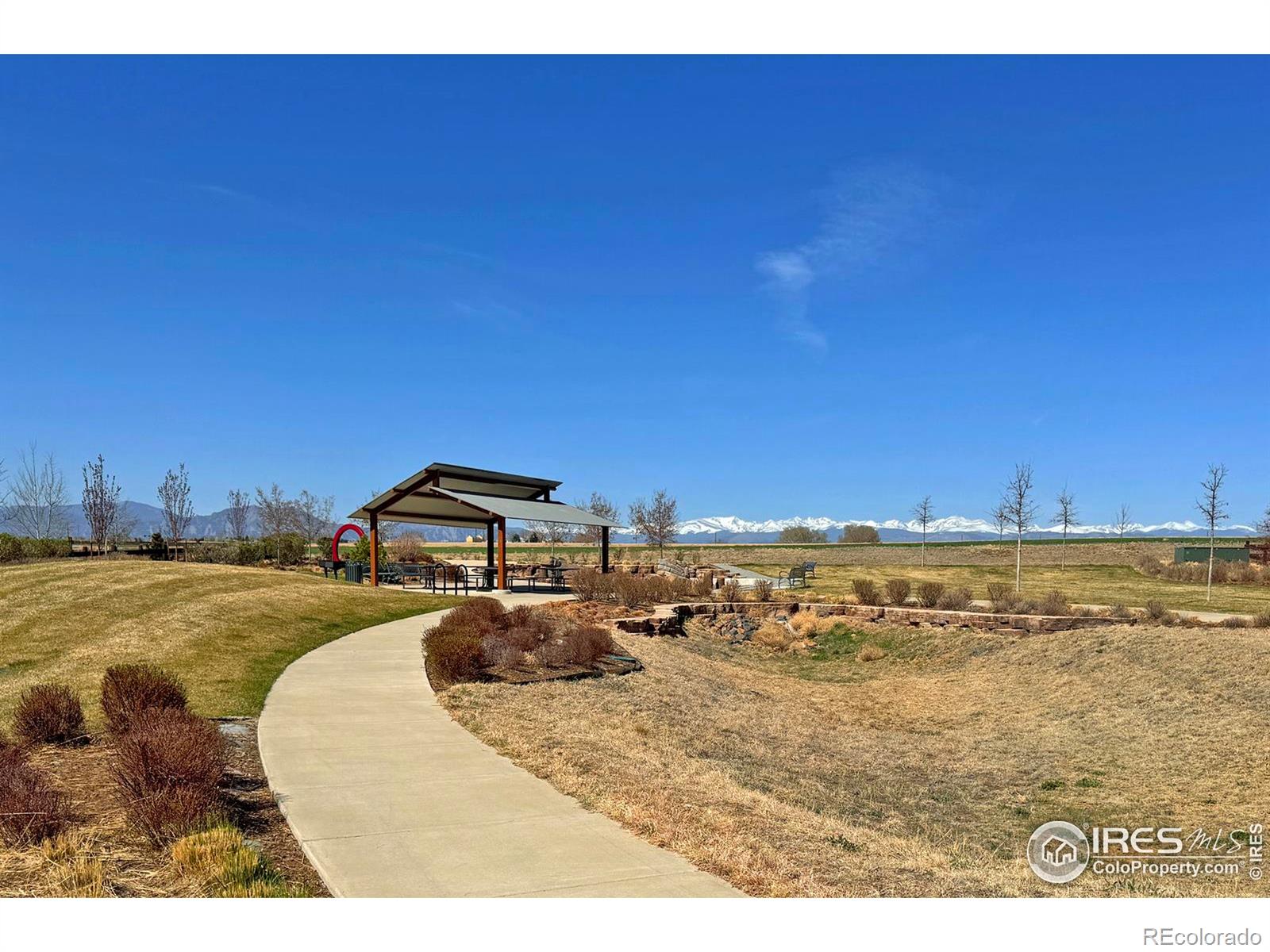 MLS Image #31 for 600  grenville circle,erie, Colorado