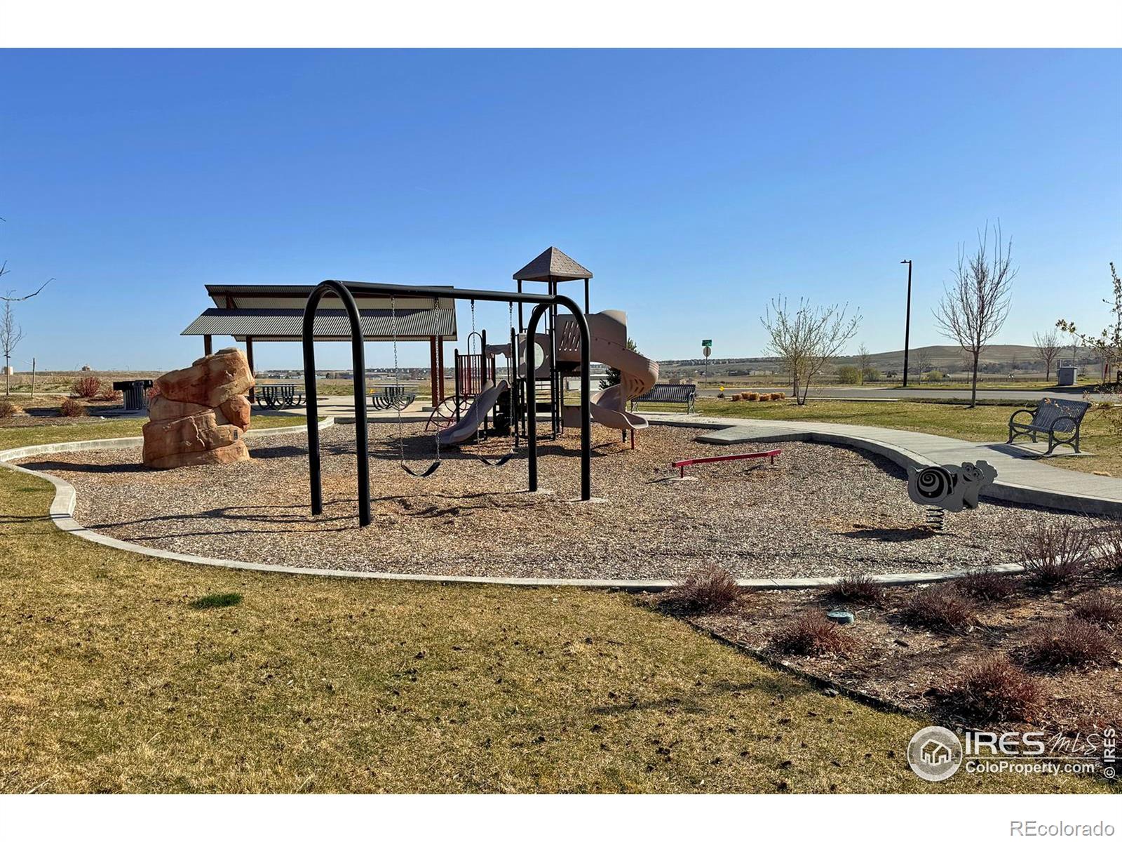 MLS Image #34 for 600  grenville circle,erie, Colorado