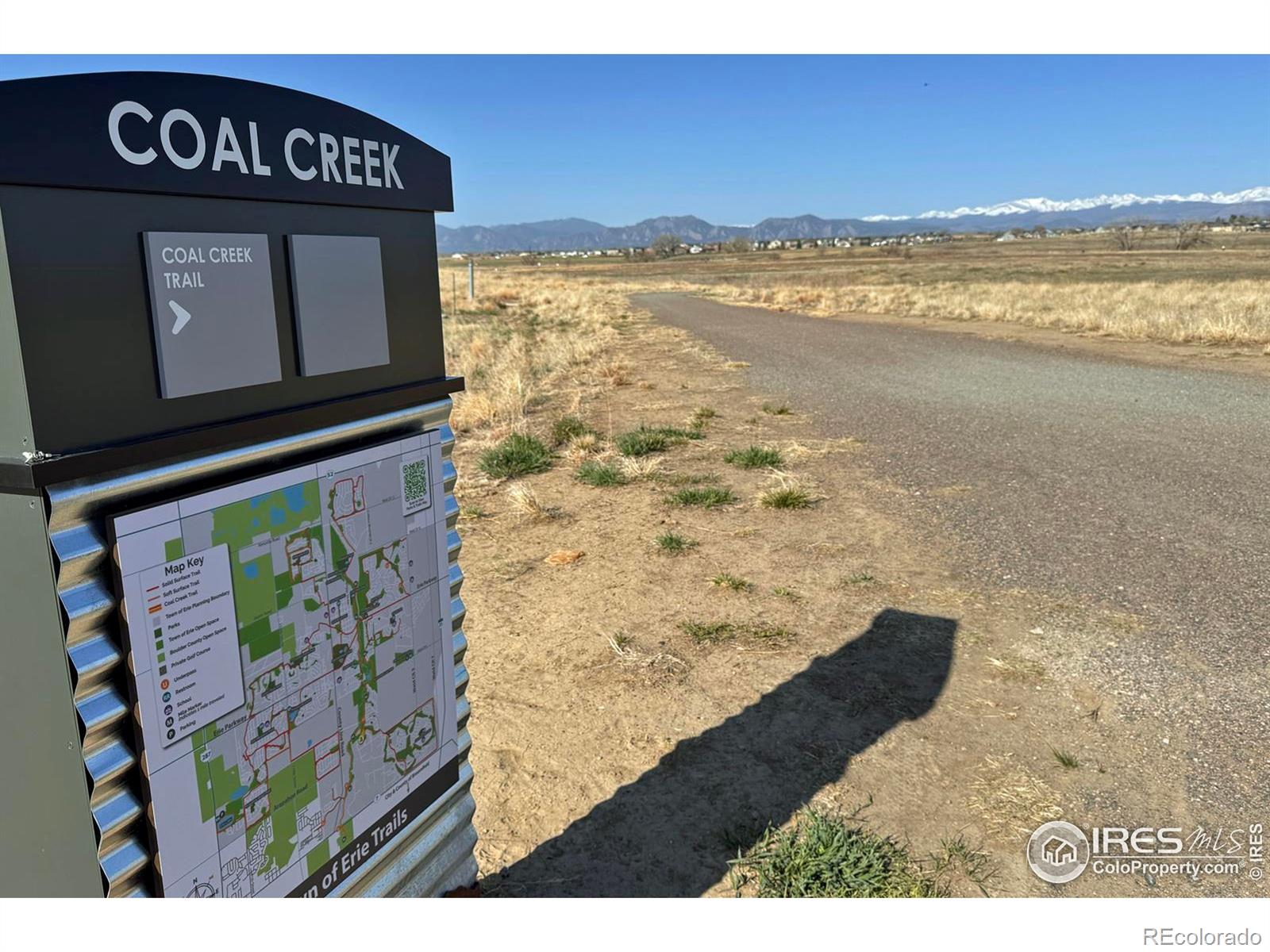 MLS Image #35 for 600  grenville circle,erie, Colorado