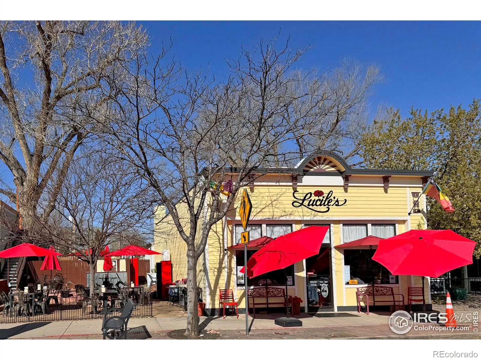MLS Image #36 for 600  grenville circle,erie, Colorado