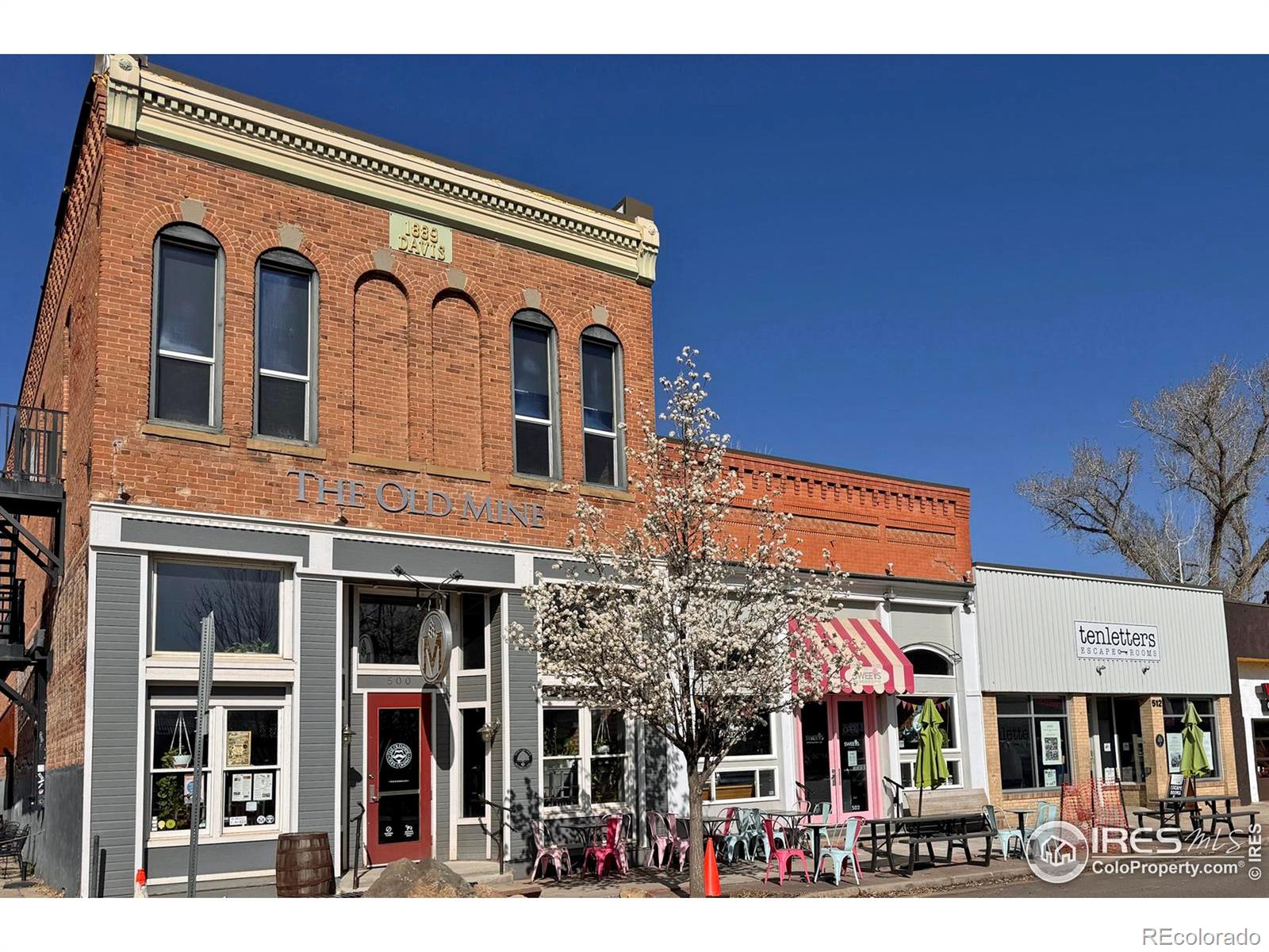 MLS Image #37 for 600  grenville circle,erie, Colorado