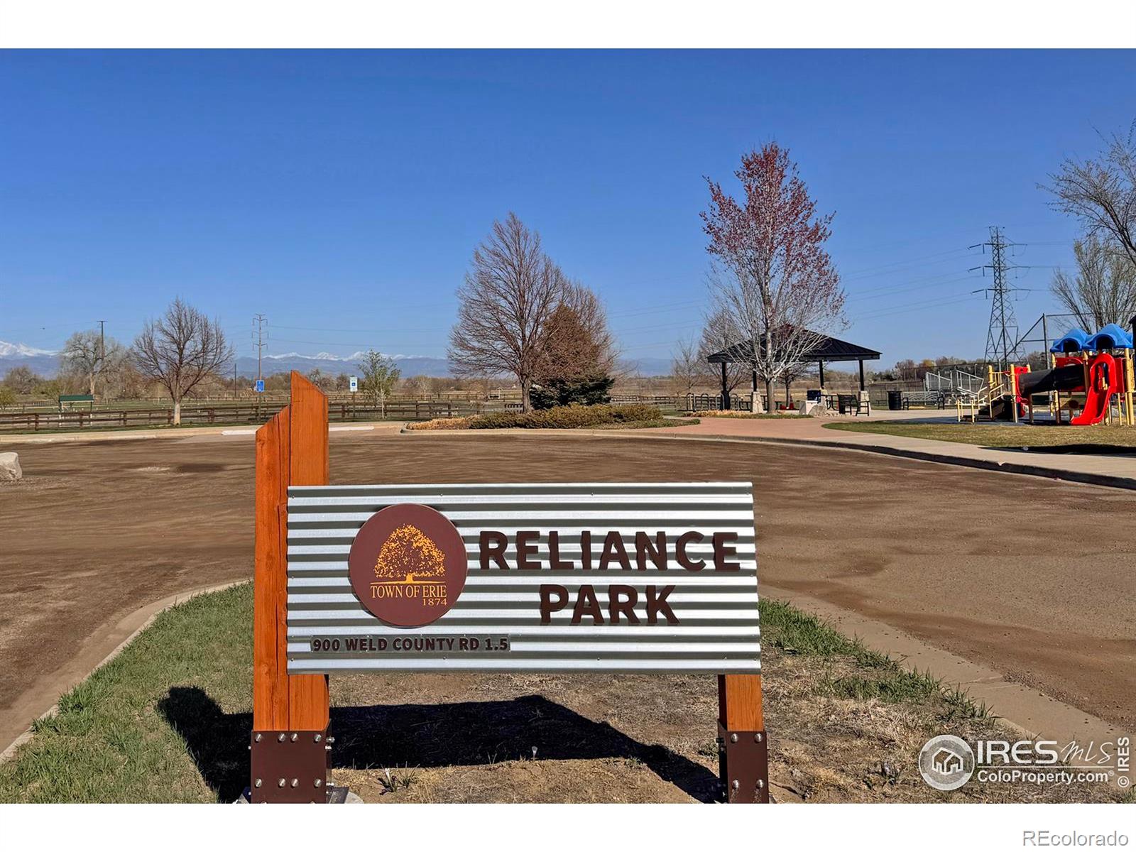 MLS Image #39 for 600  grenville circle,erie, Colorado