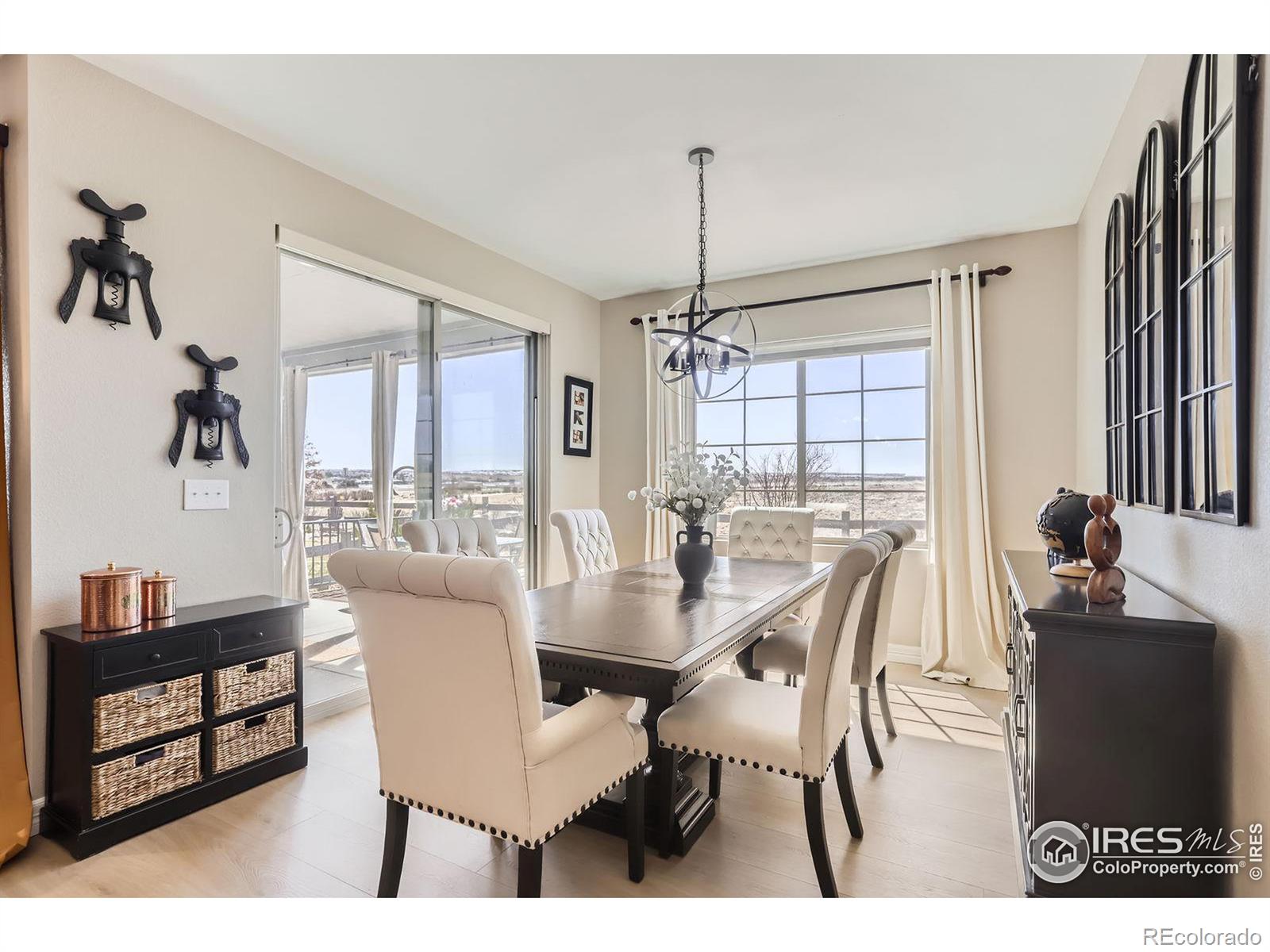 MLS Image #5 for 600  grenville circle,erie, Colorado