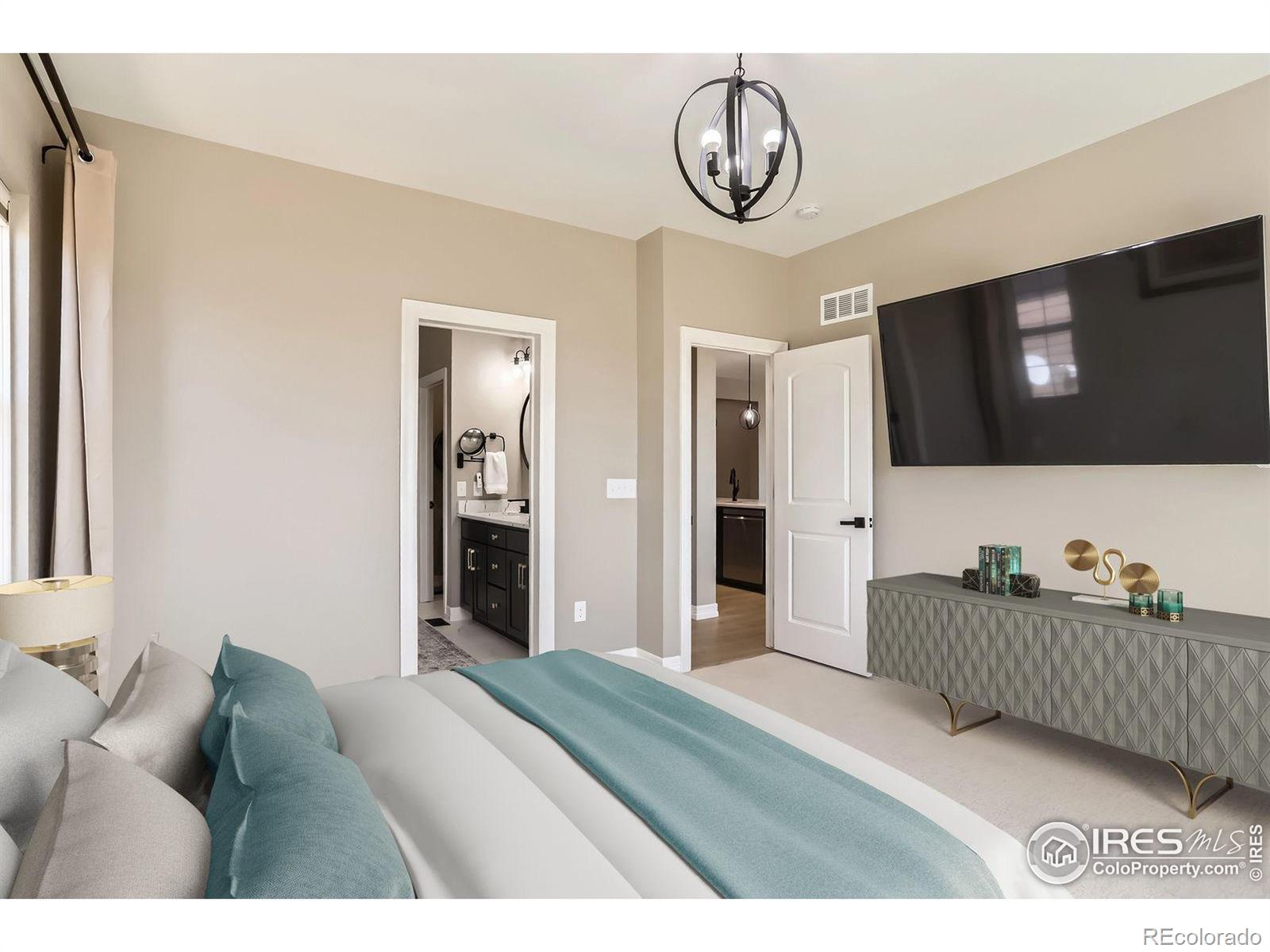 MLS Image #9 for 600  grenville circle,erie, Colorado