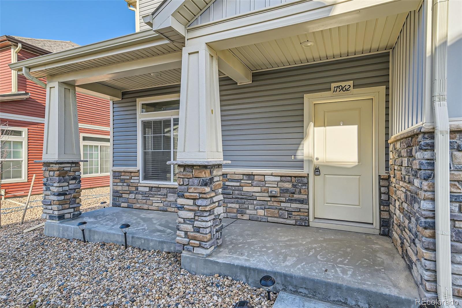 CMA Image for 10306  uvalda court,Commerce City, Colorado