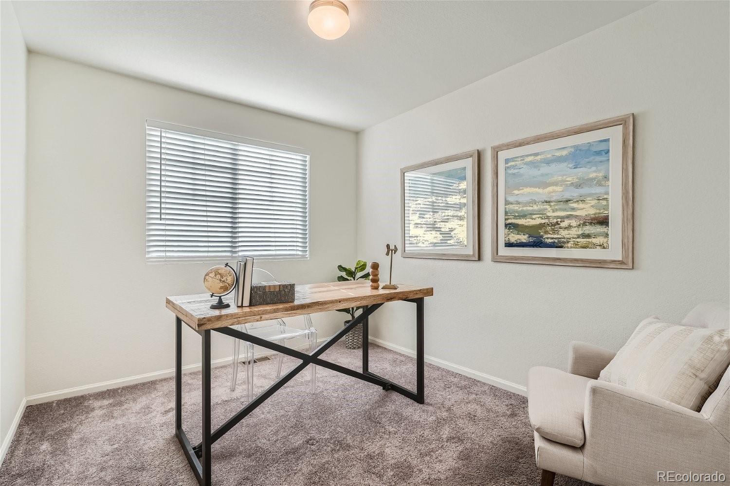 MLS Image #10 for 17962 e 103rd avenue,commerce city, Colorado