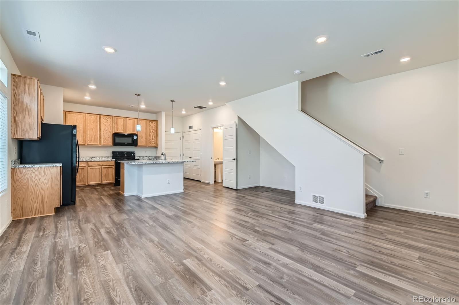 MLS Image #11 for 17962 e 103rd avenue,commerce city, Colorado