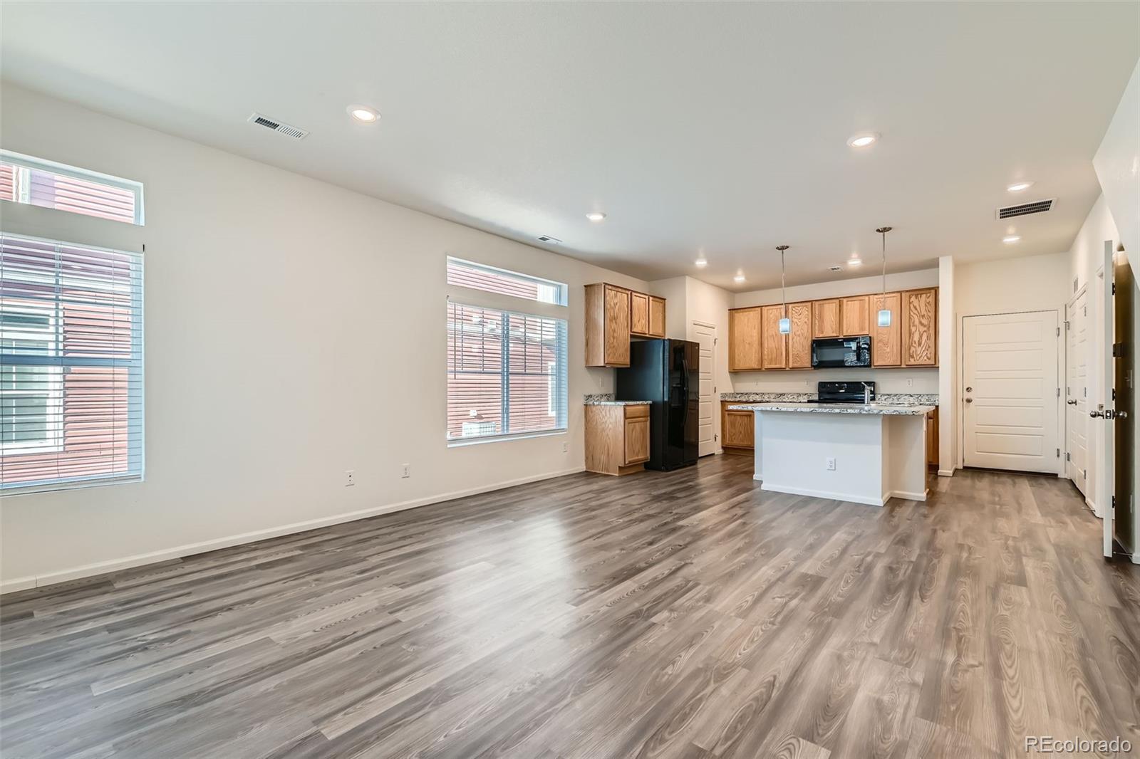 MLS Image #12 for 17962 e 103rd avenue,commerce city, Colorado