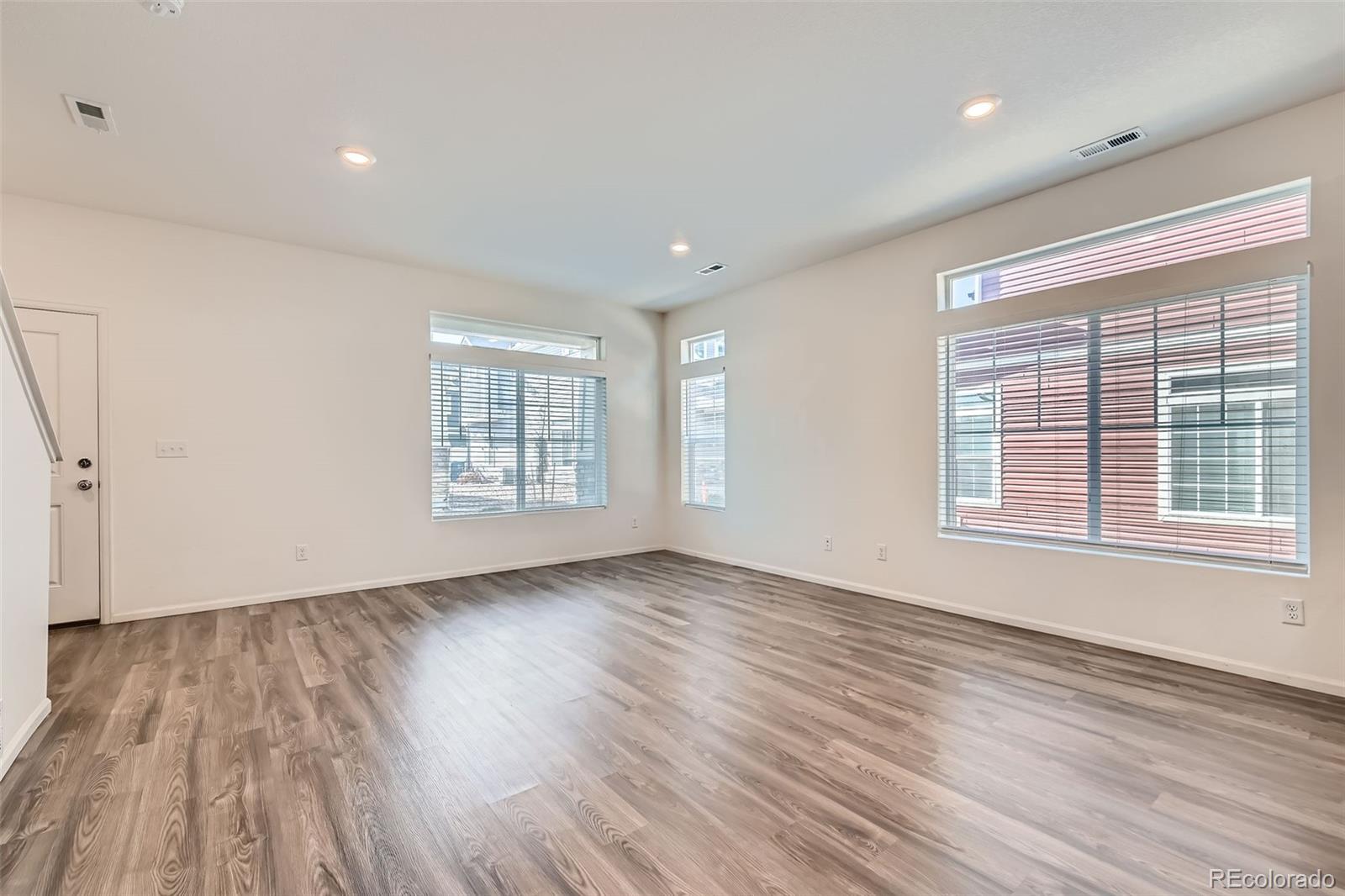 MLS Image #14 for 17962 e 103rd avenue,commerce city, Colorado