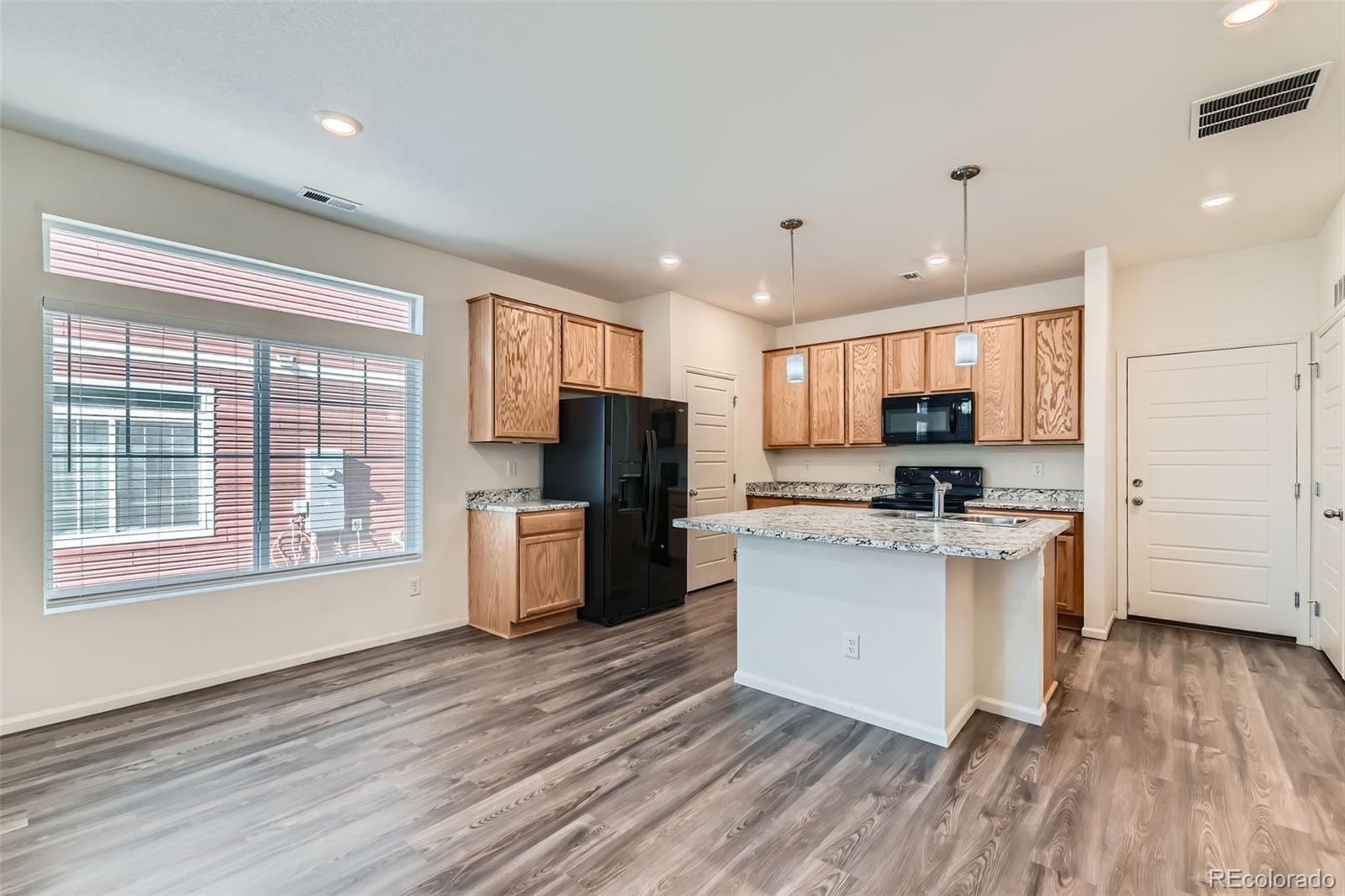 MLS Image #15 for 17962 e 103rd avenue,commerce city, Colorado