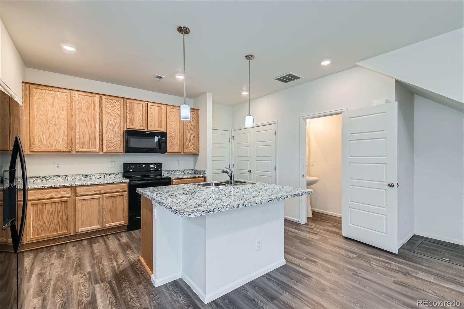 MLS Image #17 for 17962 e 103rd avenue,commerce city, Colorado