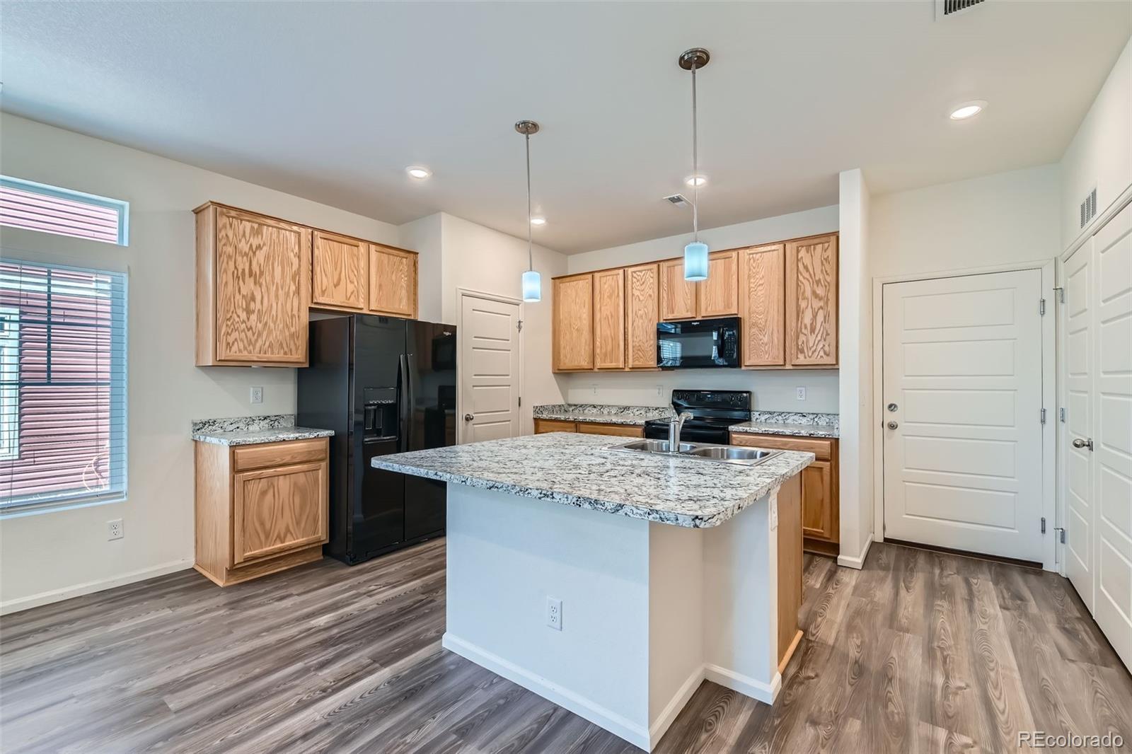 MLS Image #18 for 17962 e 103rd avenue,commerce city, Colorado