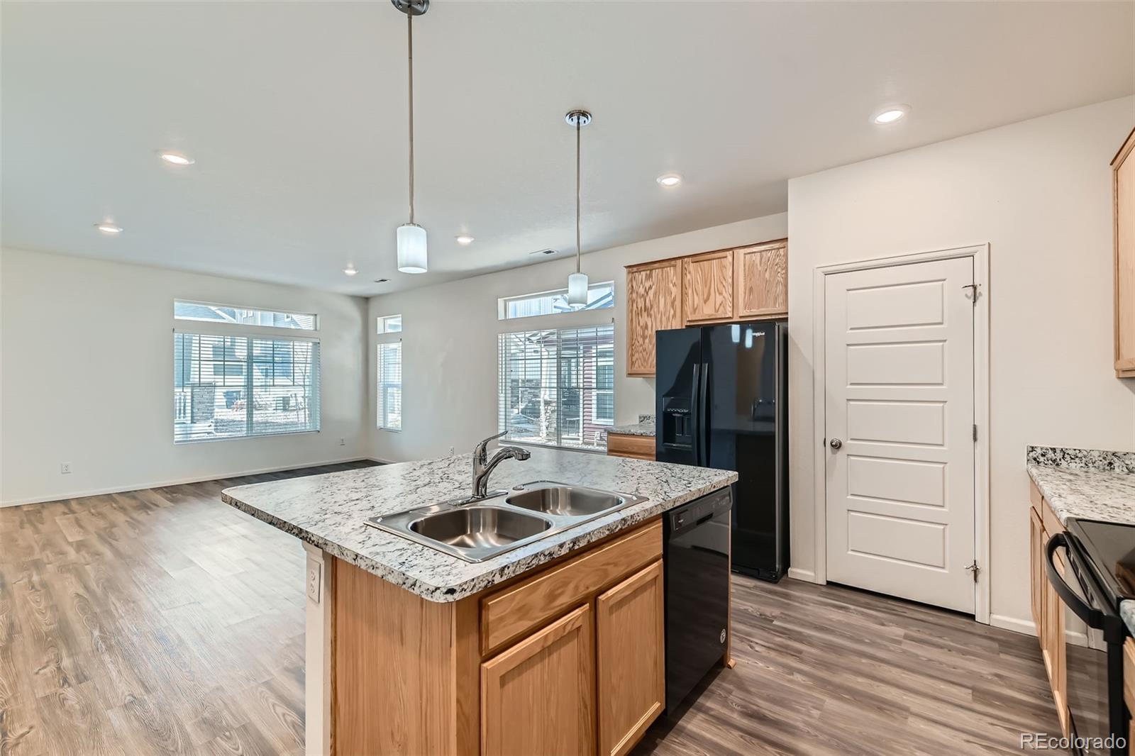 MLS Image #19 for 17962 e 103rd avenue,commerce city, Colorado