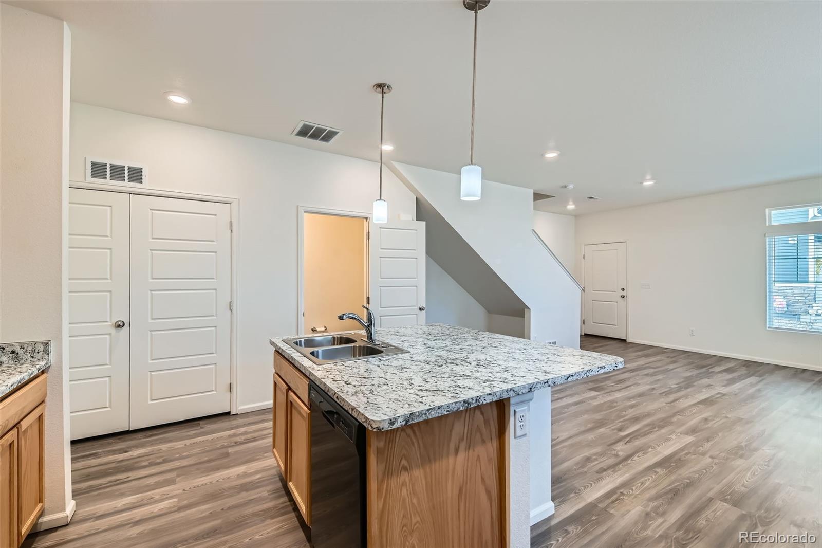 MLS Image #20 for 17962 e 103rd avenue,commerce city, Colorado