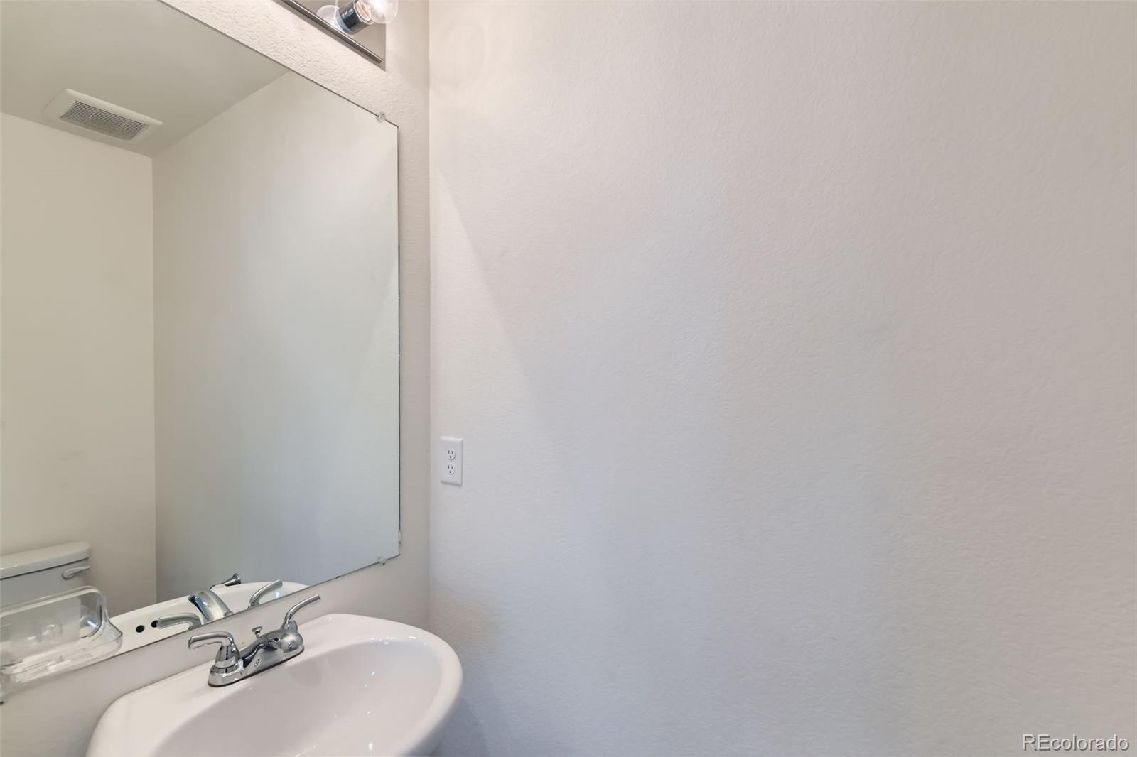 MLS Image #21 for 17962 e 103rd avenue,commerce city, Colorado