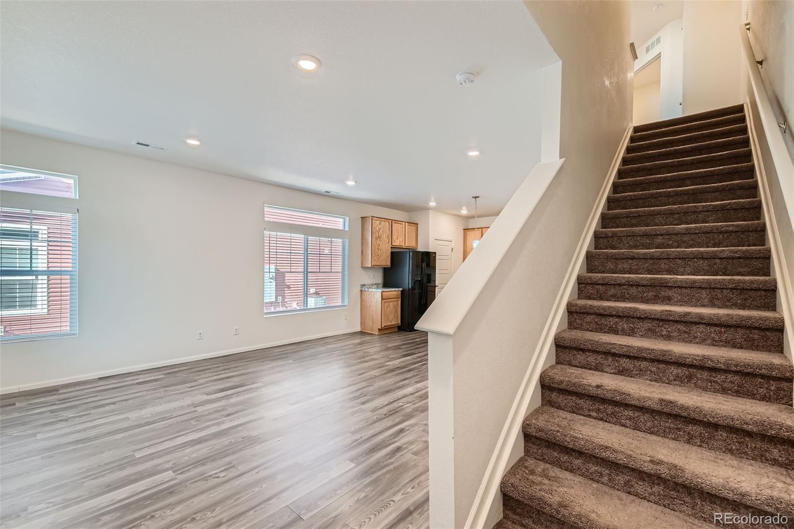 MLS Image #22 for 17962 e 103rd avenue,commerce city, Colorado