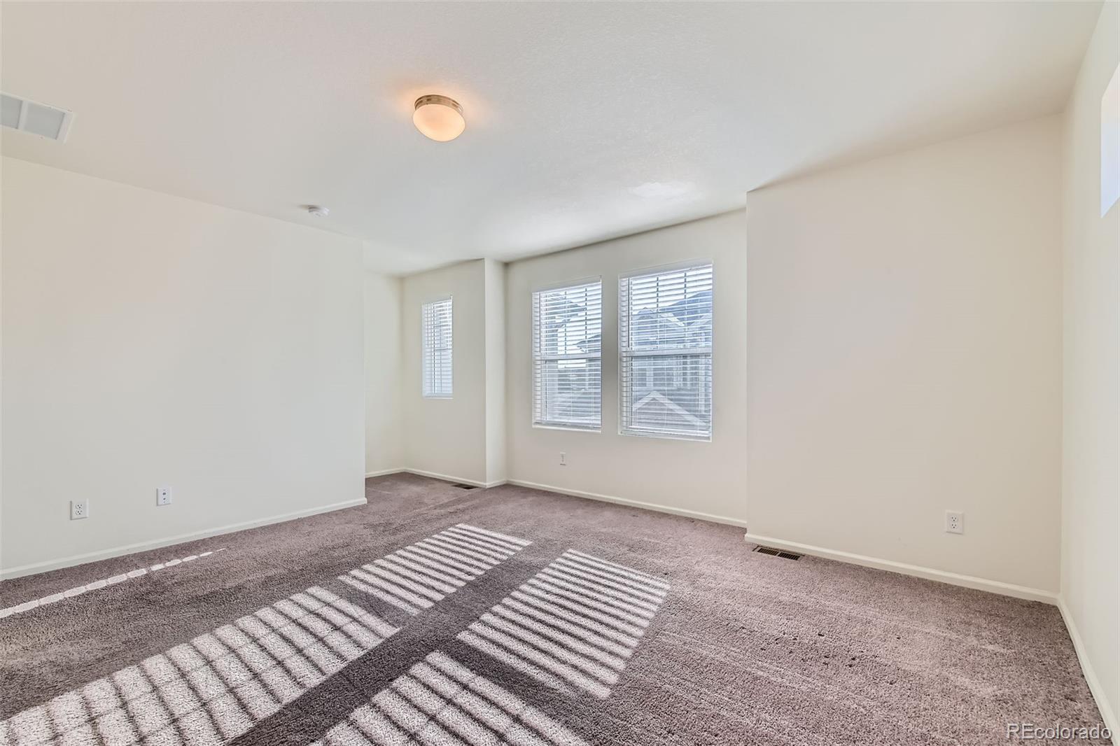 MLS Image #23 for 17962 e 103rd avenue,commerce city, Colorado