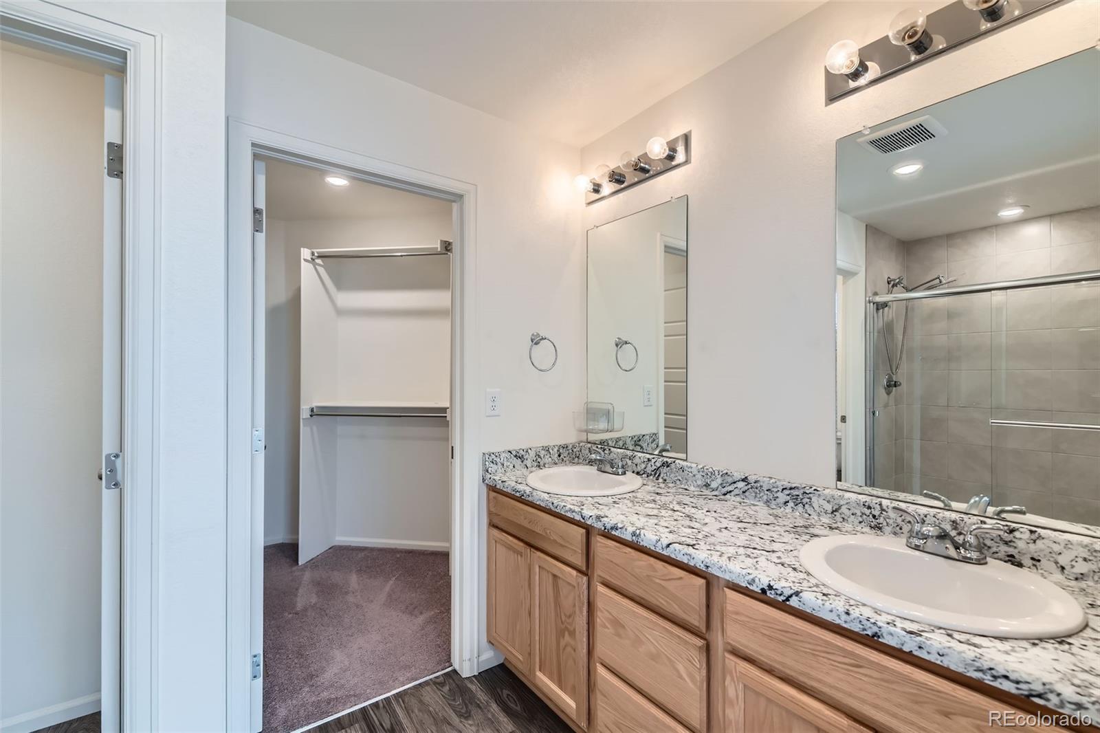 MLS Image #24 for 17962 e 103rd avenue,commerce city, Colorado
