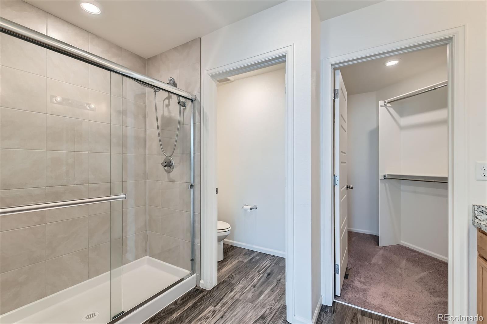 MLS Image #25 for 17962 e 103rd avenue,commerce city, Colorado