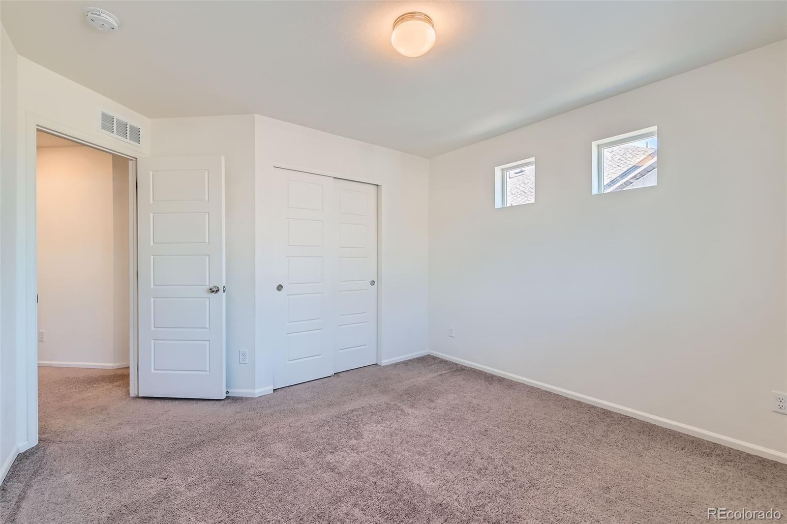 MLS Image #26 for 17962 e 103rd avenue,commerce city, Colorado