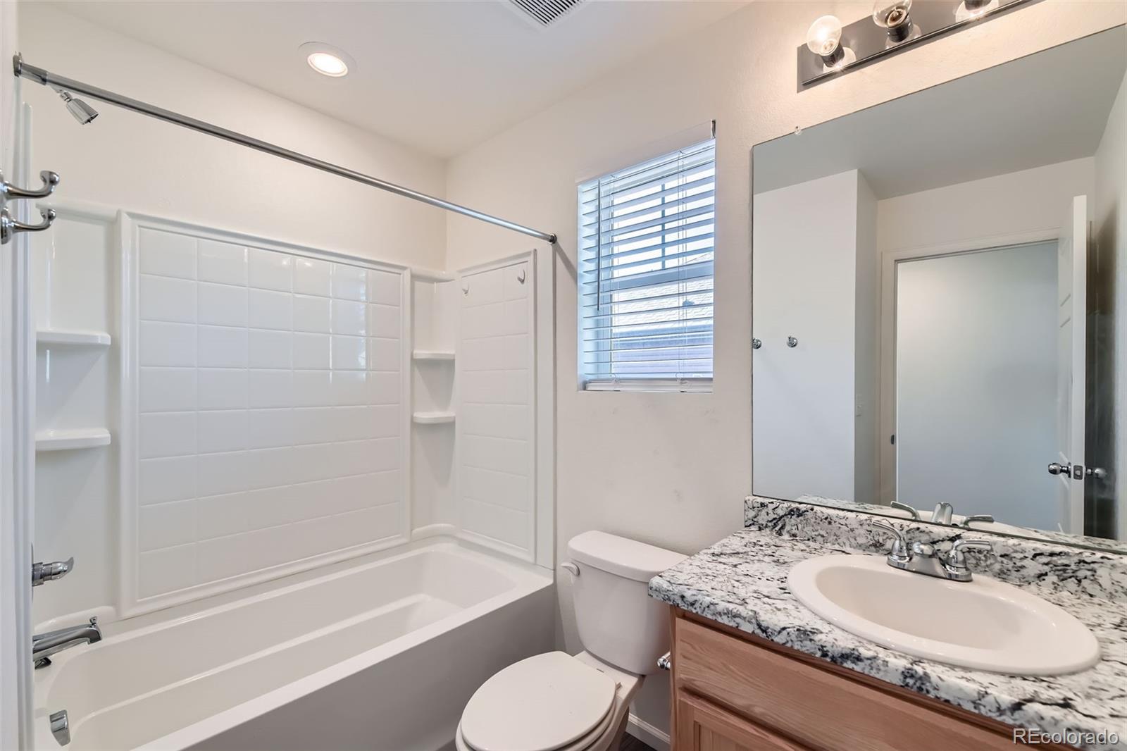 MLS Image #27 for 17962 e 103rd avenue,commerce city, Colorado