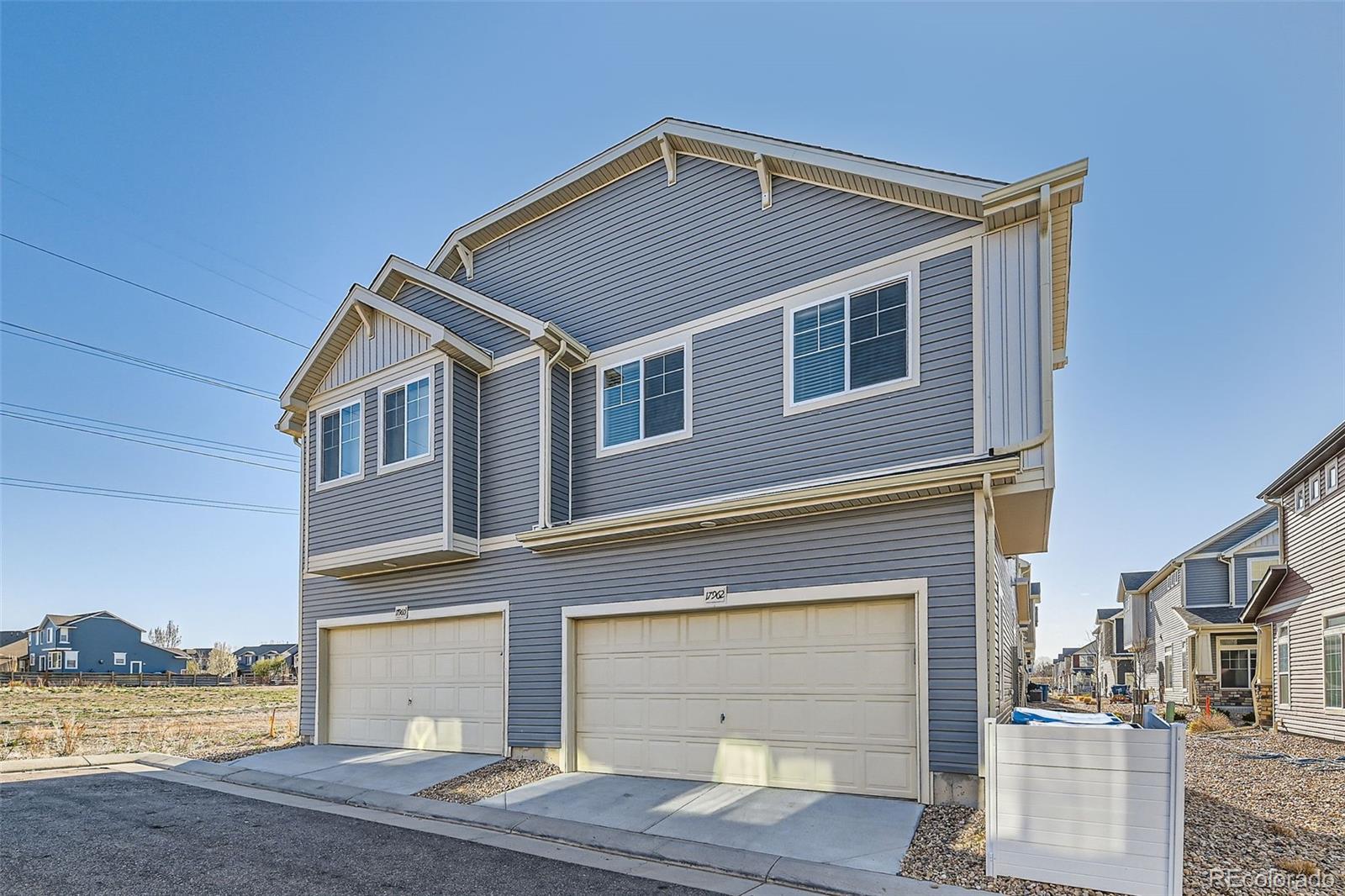 MLS Image #28 for 17962 e 103rd avenue,commerce city, Colorado